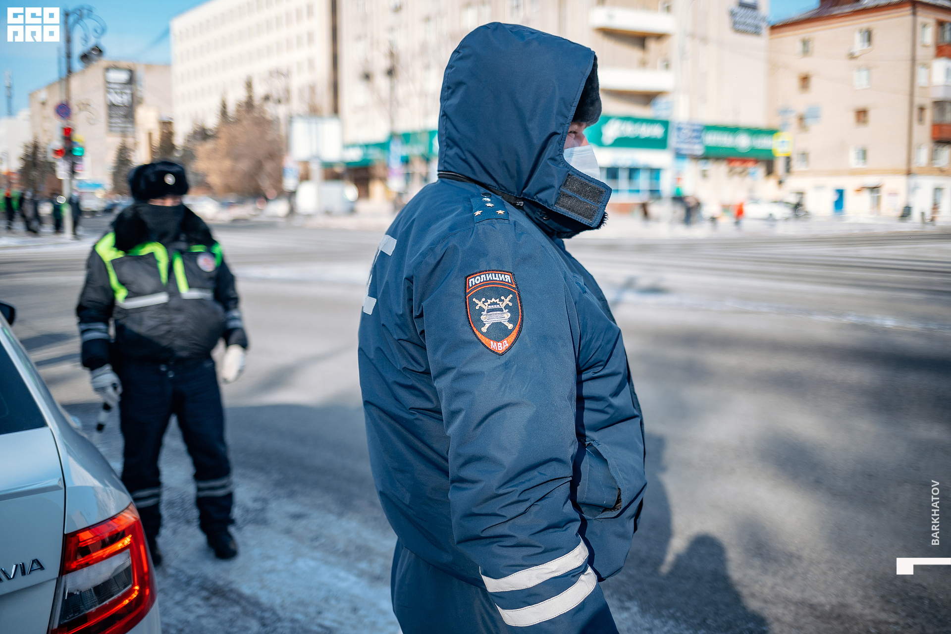 007 19.02.2021 @mibiyl.jpg