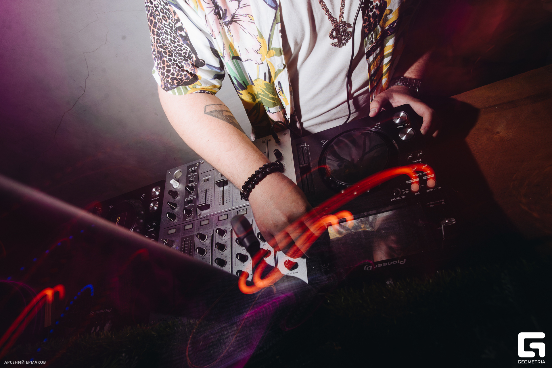 010 07242023_07242023_ermakov.jpg