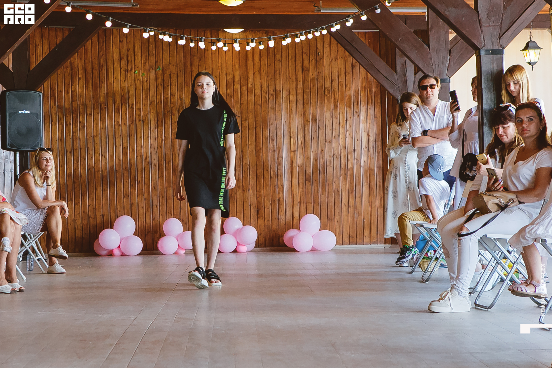 132  07312022  214054 .jpg