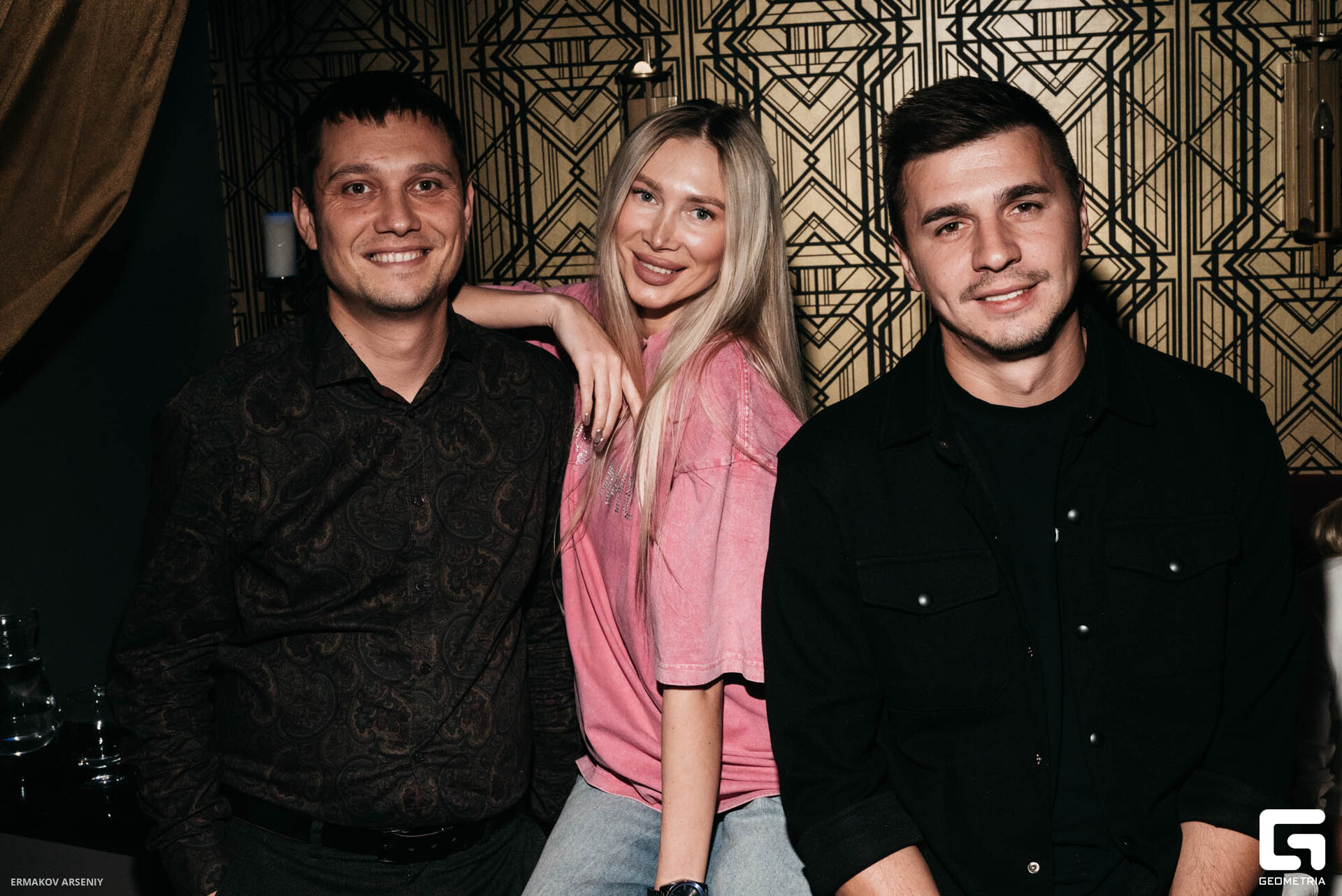 030 20231029 160237 ermakov.jpg