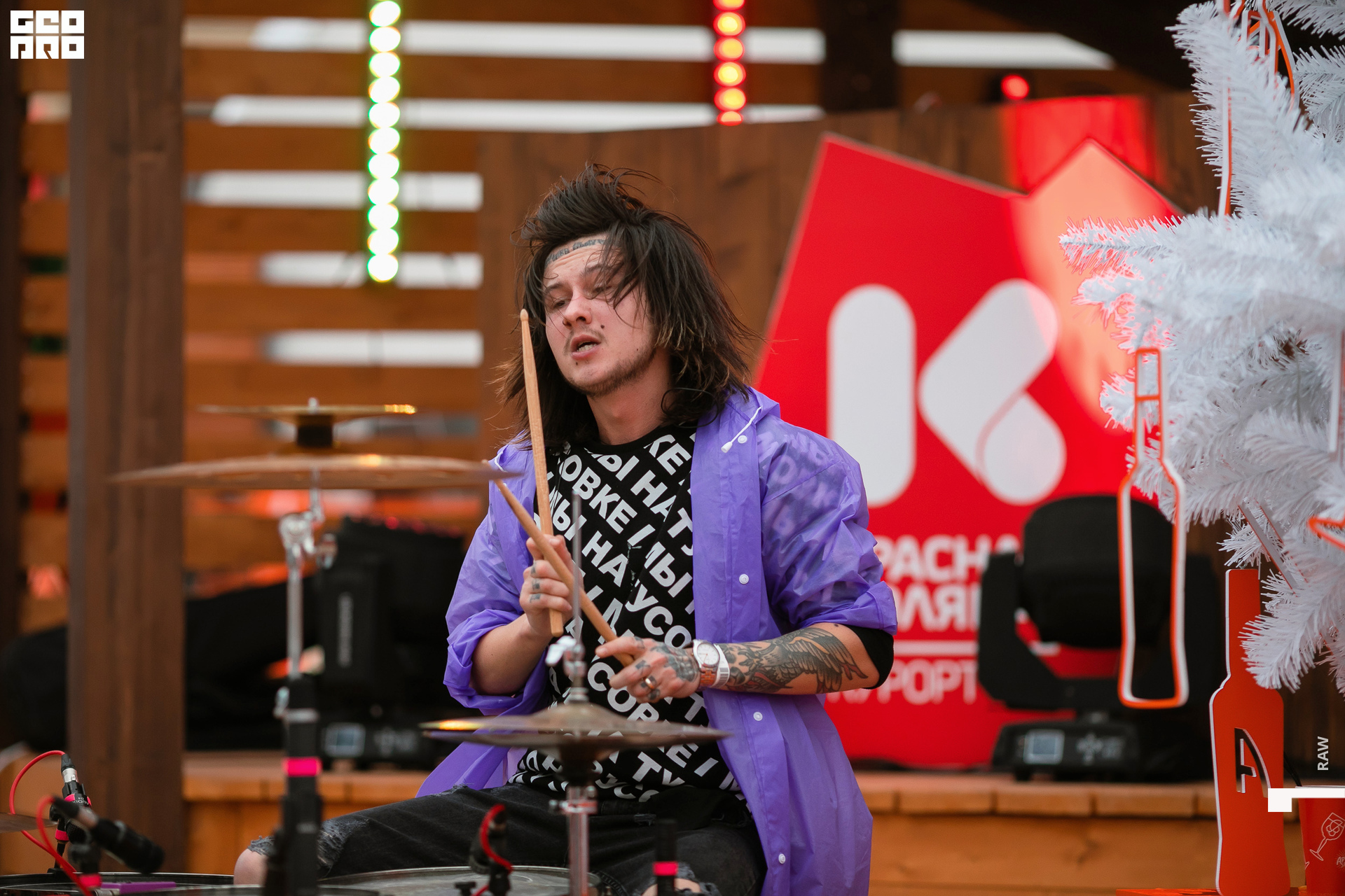 788A8500 копия.jpg