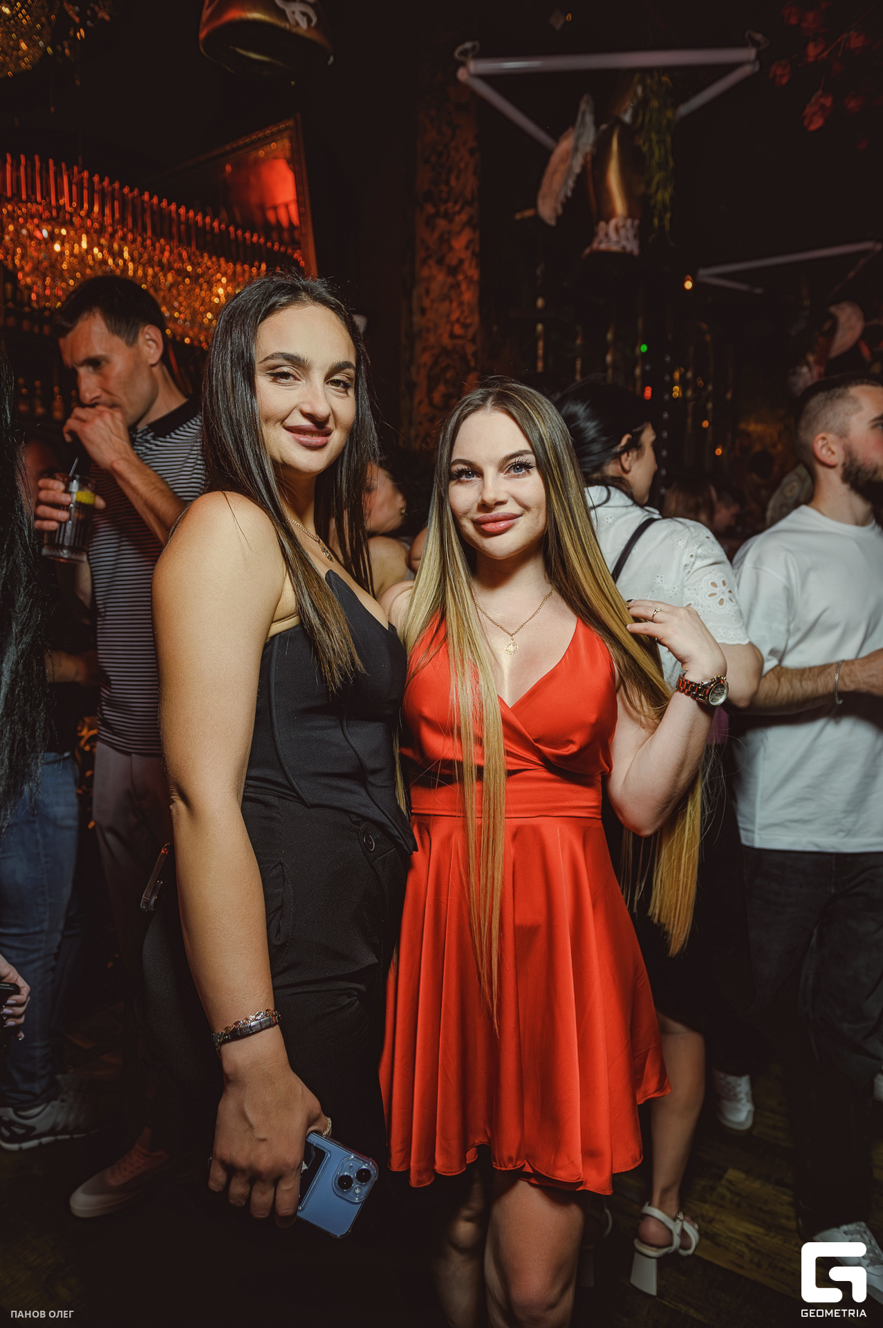 GrunberGStudiO - 00017.jpg