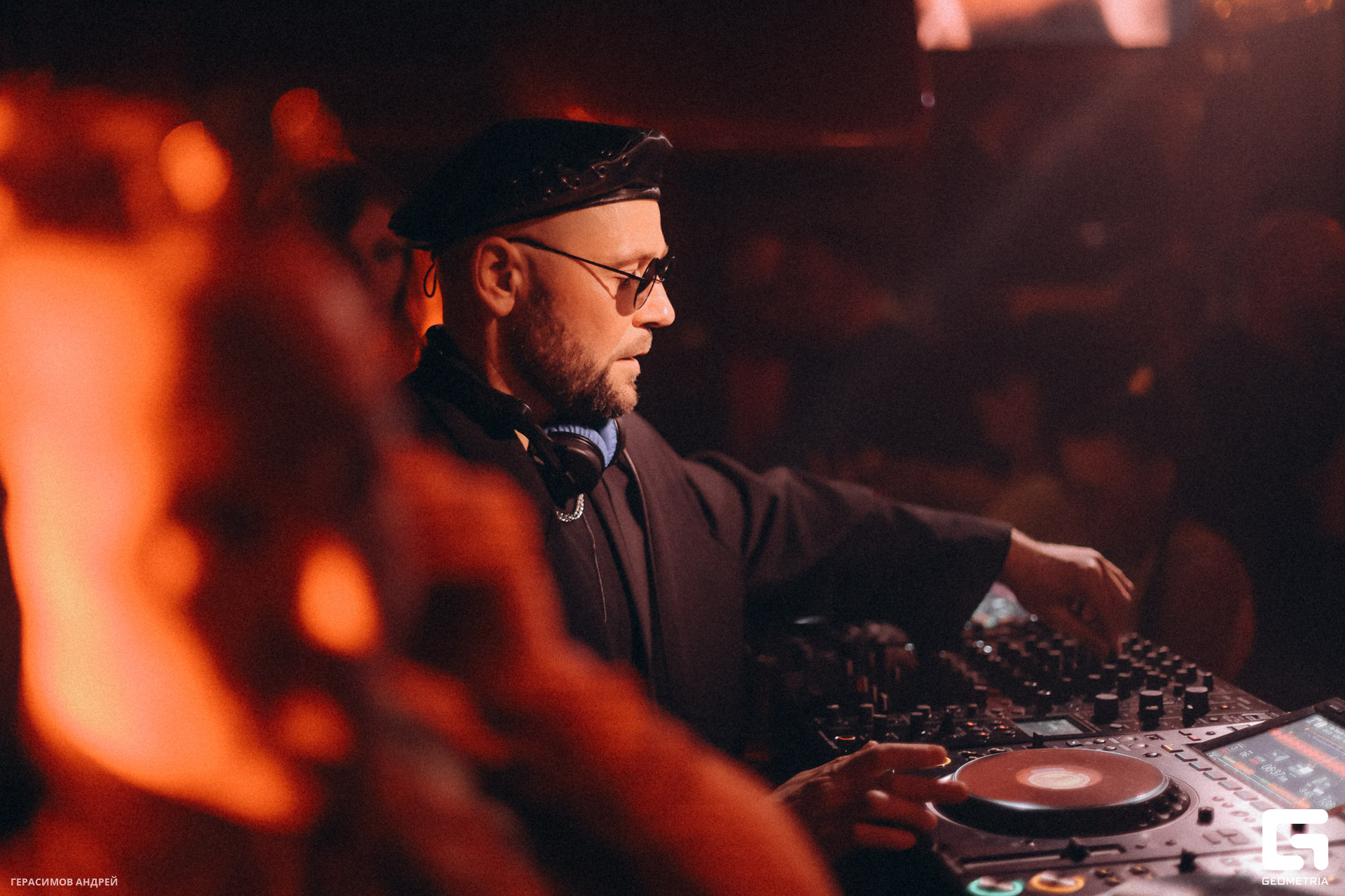 106 Sowulo motion 21. 02.jpg