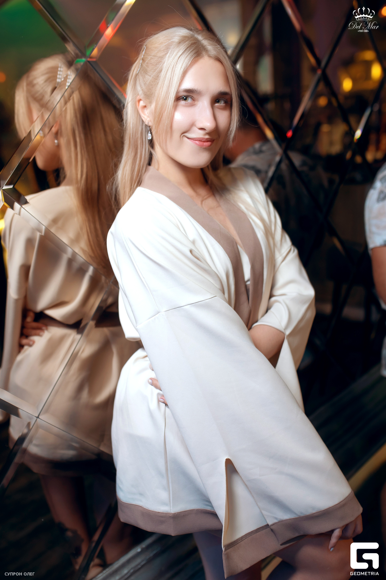 0N5A4252 копия.jpg