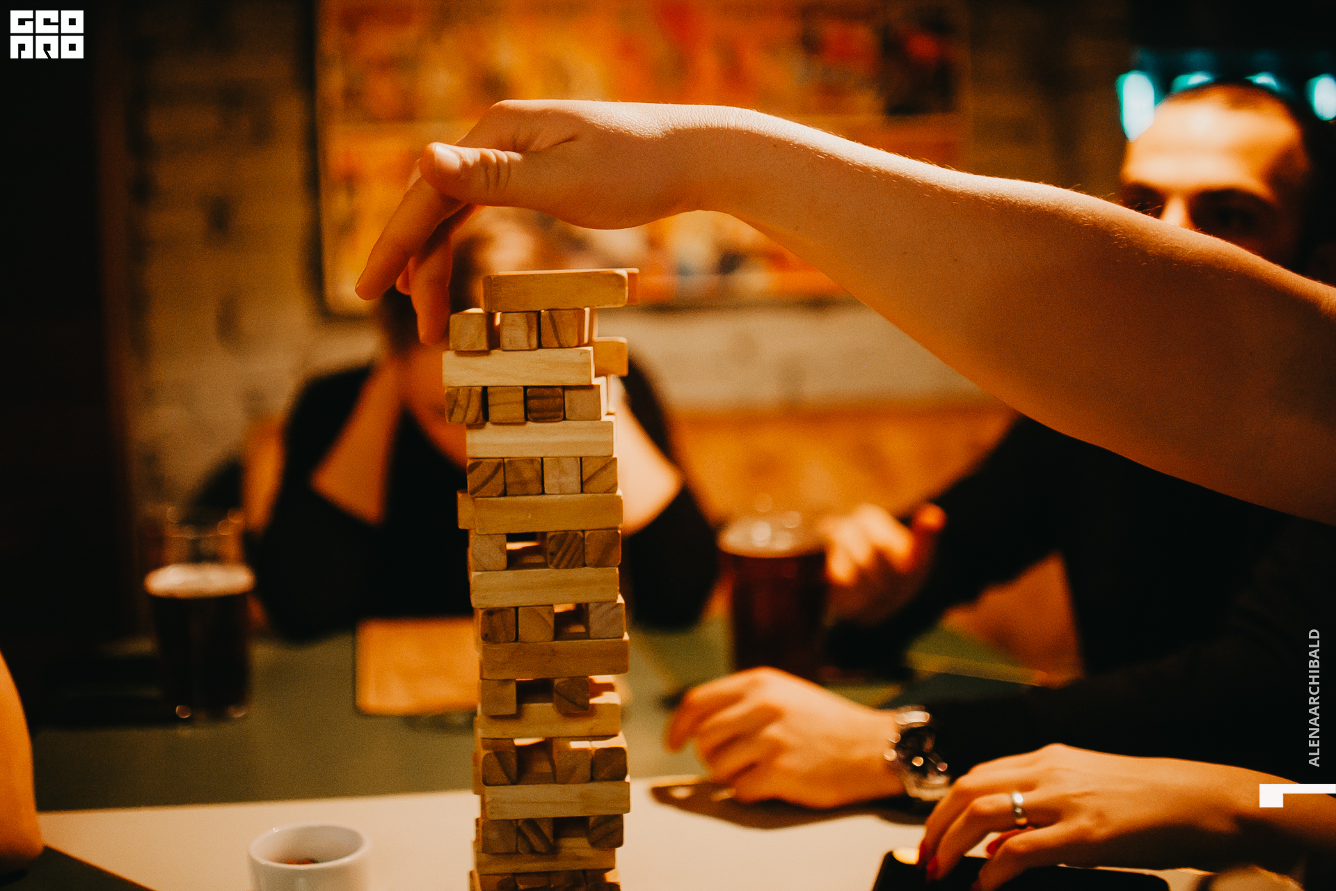 2020-11-20 22-00-22_alenaarchibald_009.JPG