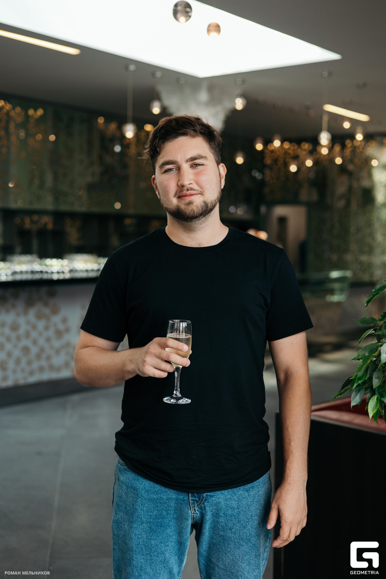 MelnikovRoman00026.JPG