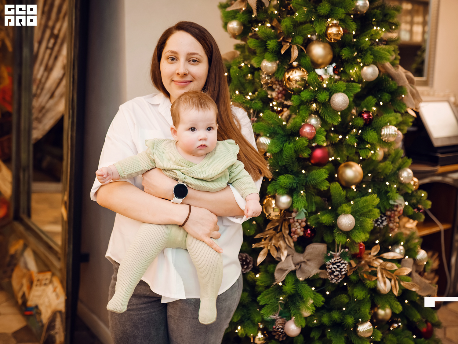 хлеб и нино 24_12_2022 - 117.jpg