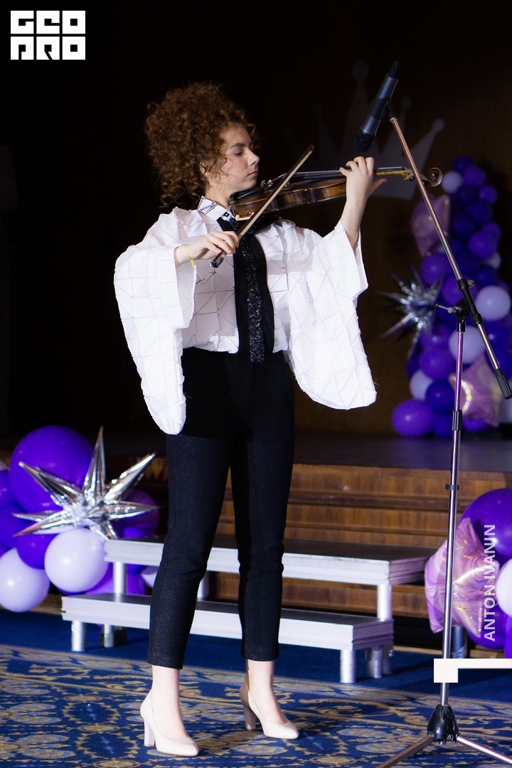 DSC00694 (Копировать).jpg