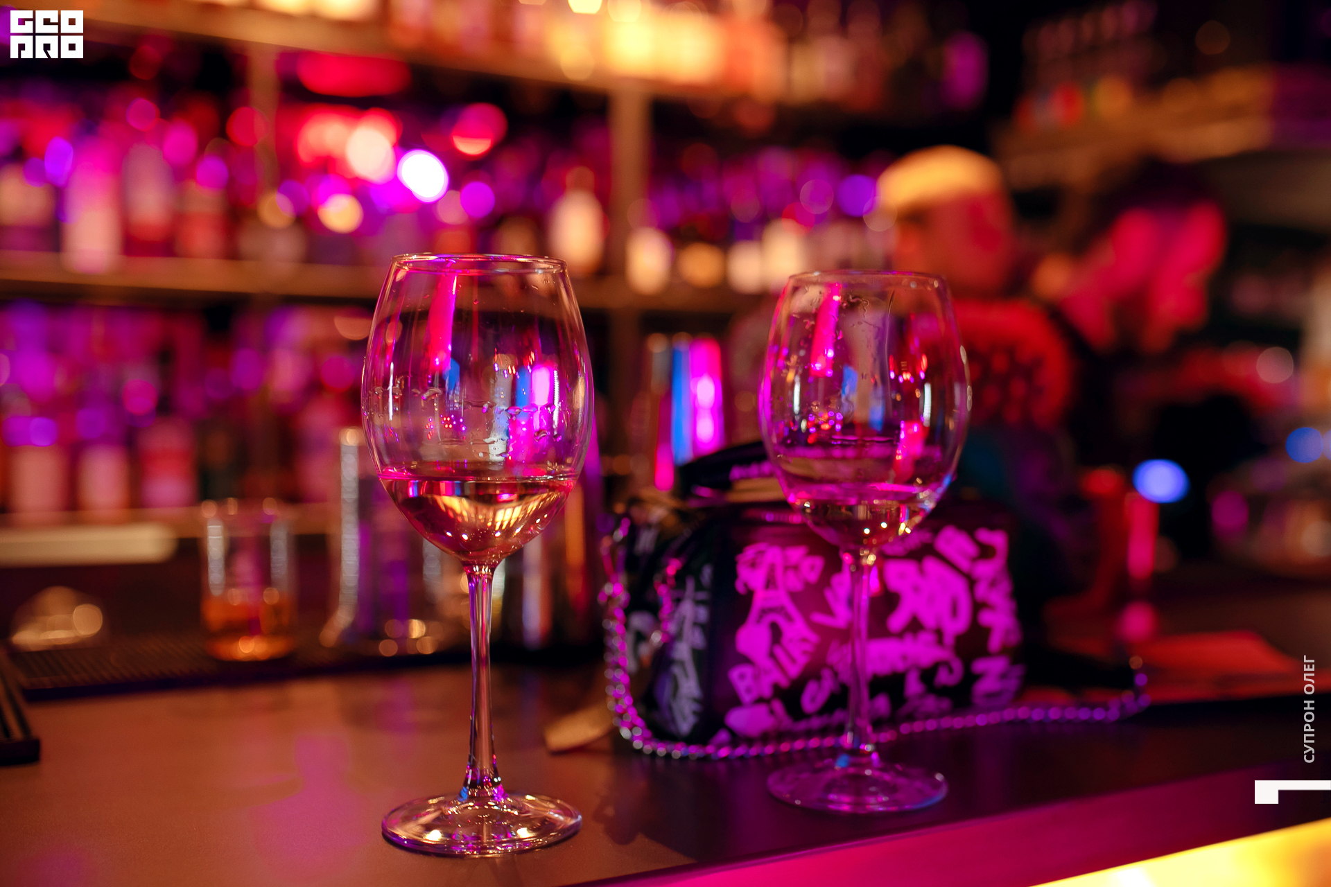 0N5A0530 копия.jpg