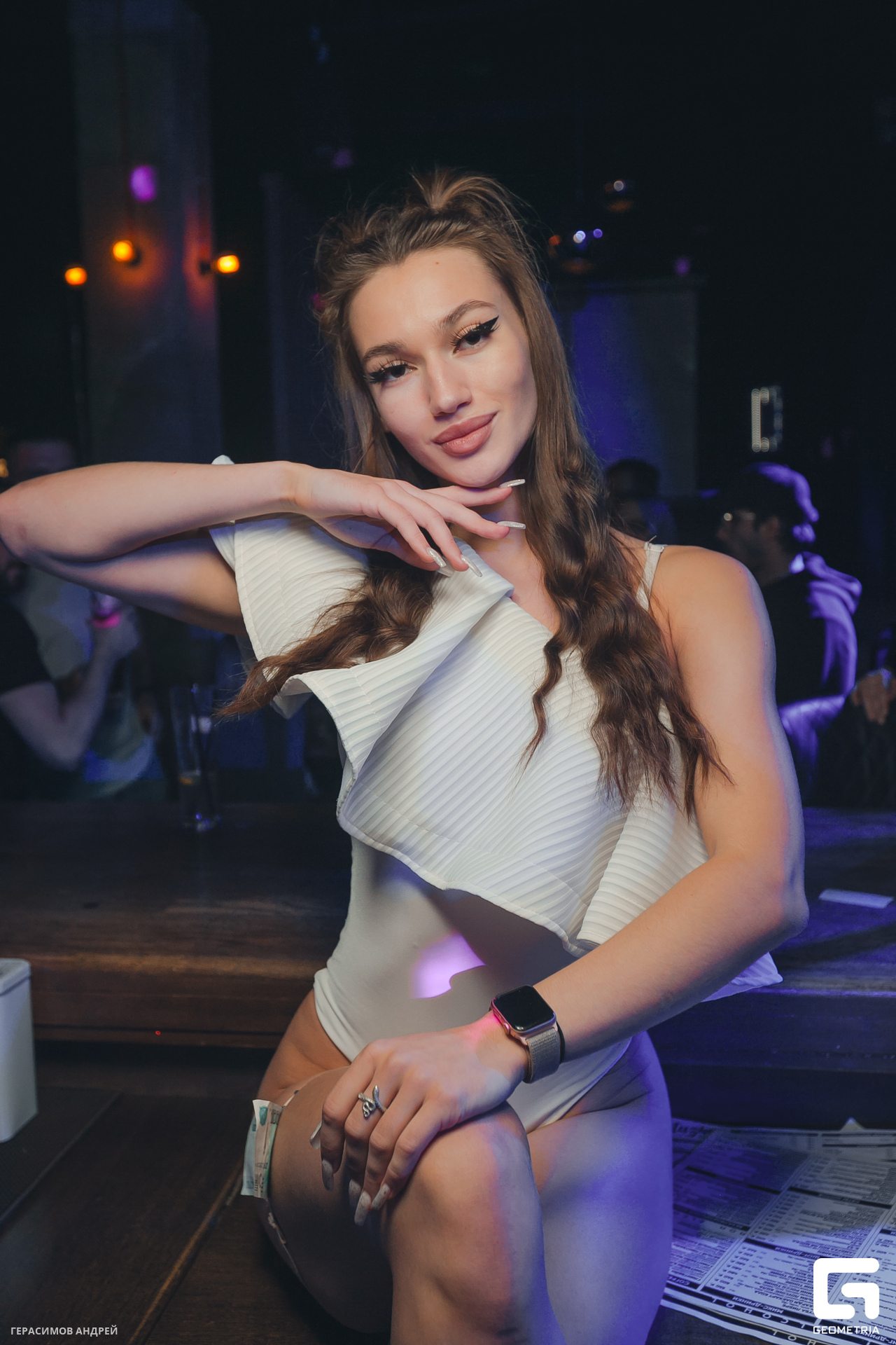 087  Бестужев 11.11.jpg