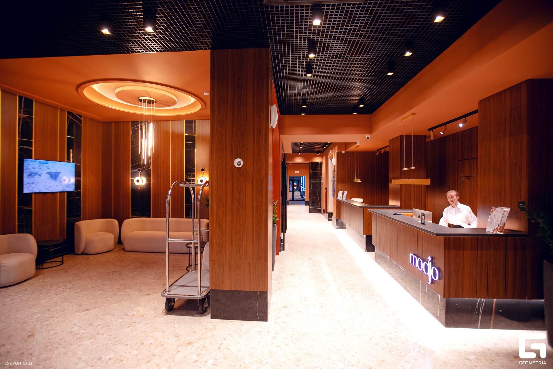 0N5A0030 копия.jpg