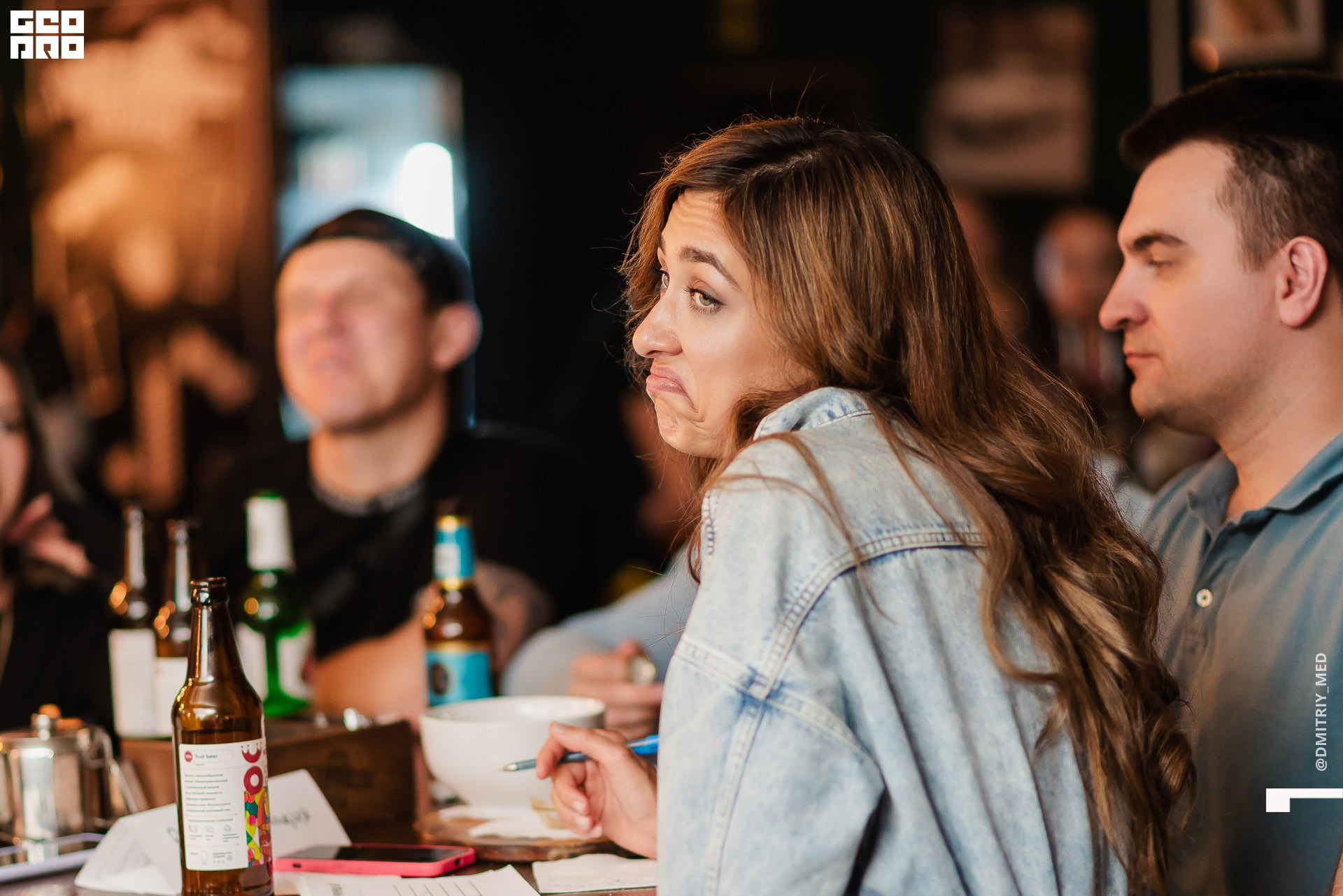 Фотограф @dmitriy_med -1152.jpg