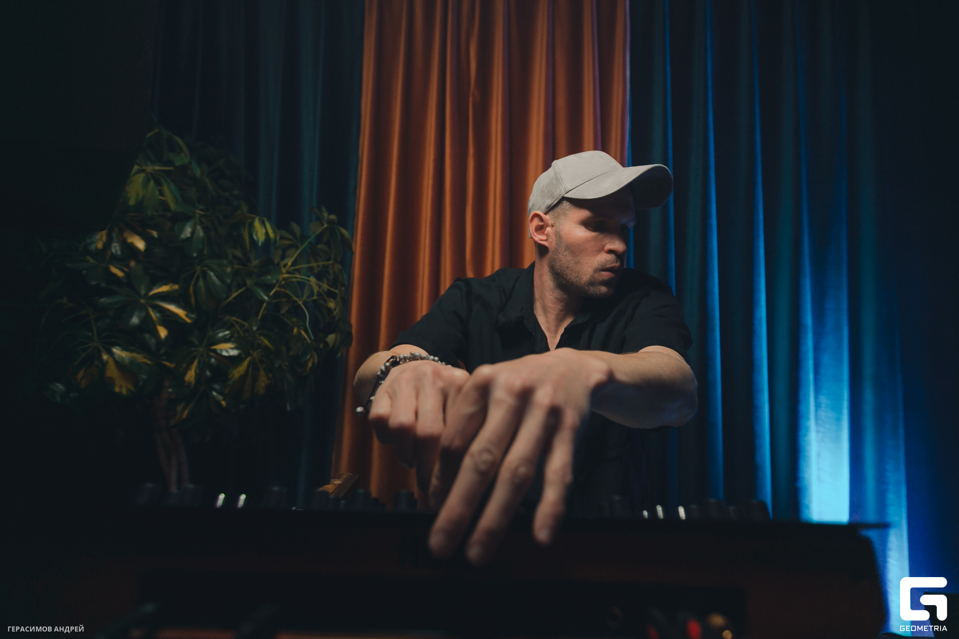 056 Рекки 23.09.jpg