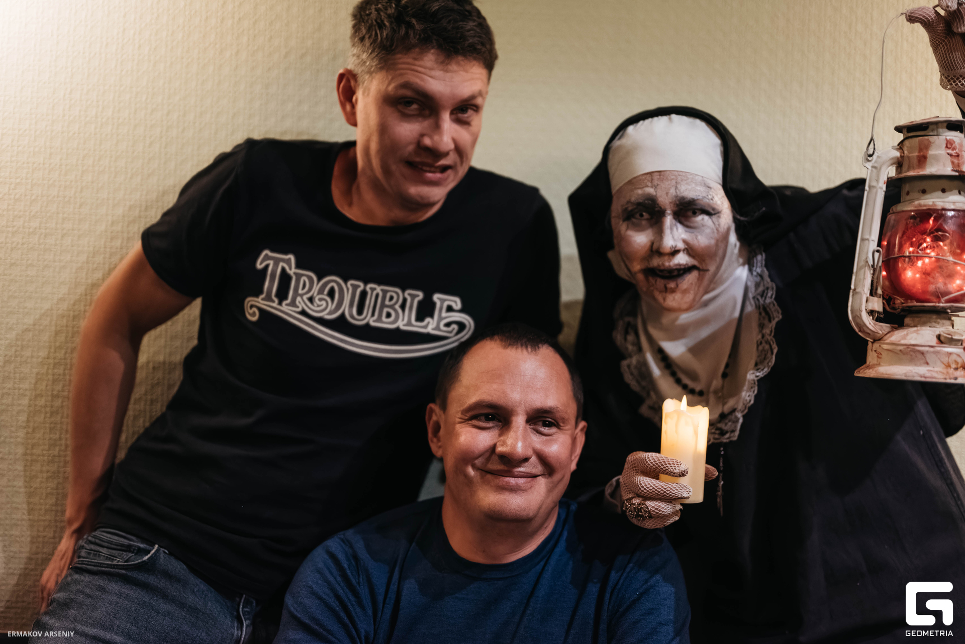 085 20231027 193523 ermakov.jpg