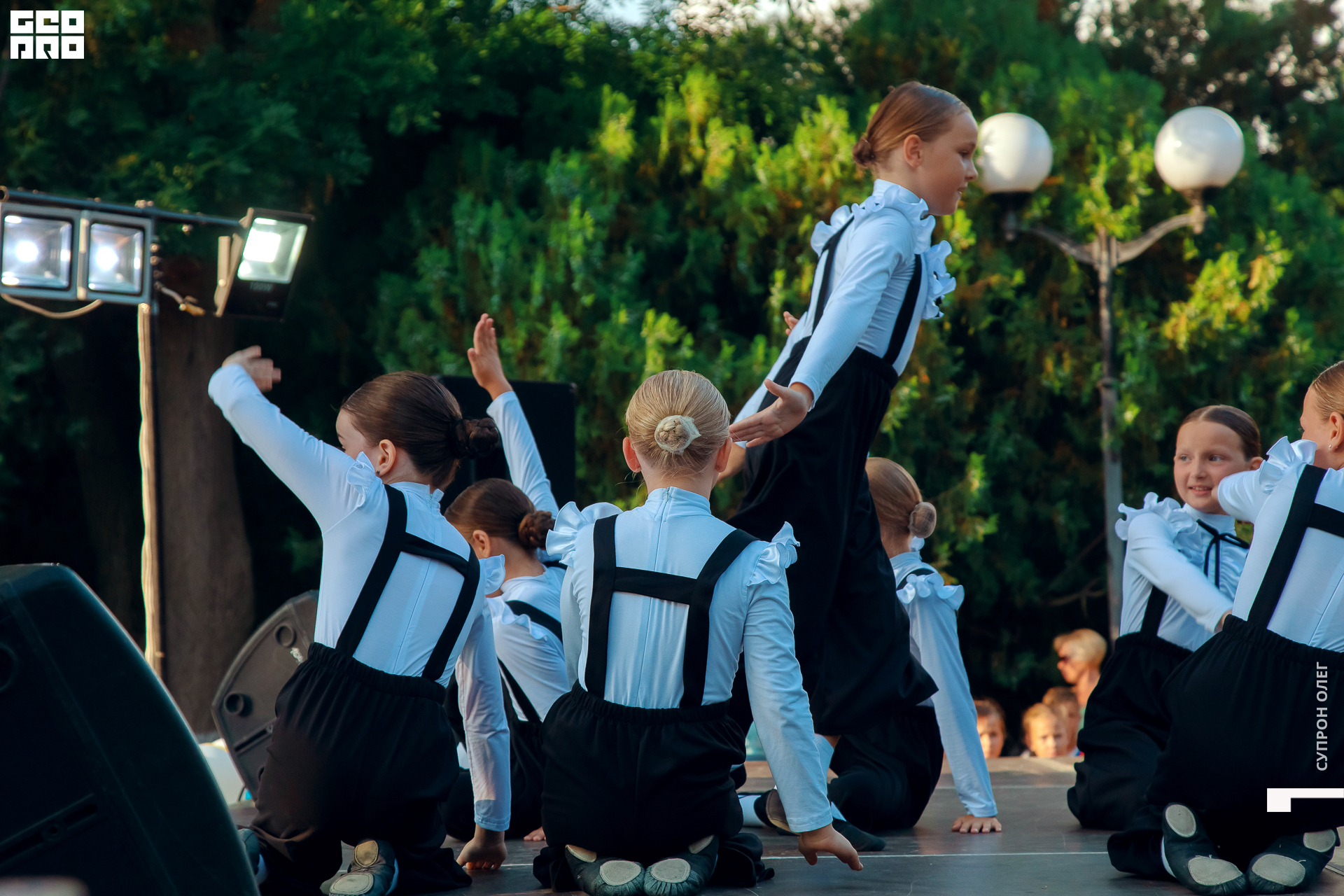 IMG_0681 копия.jpg