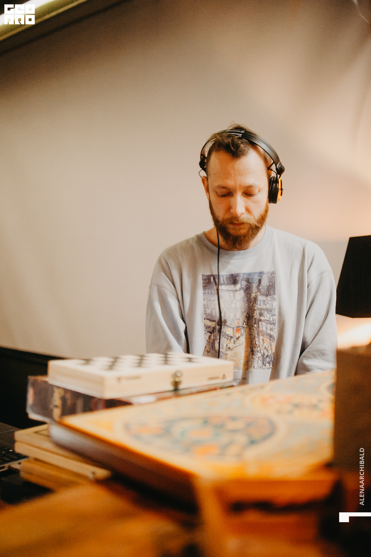 2021-10-22 21-03-01_alenaarchibald009.JPG