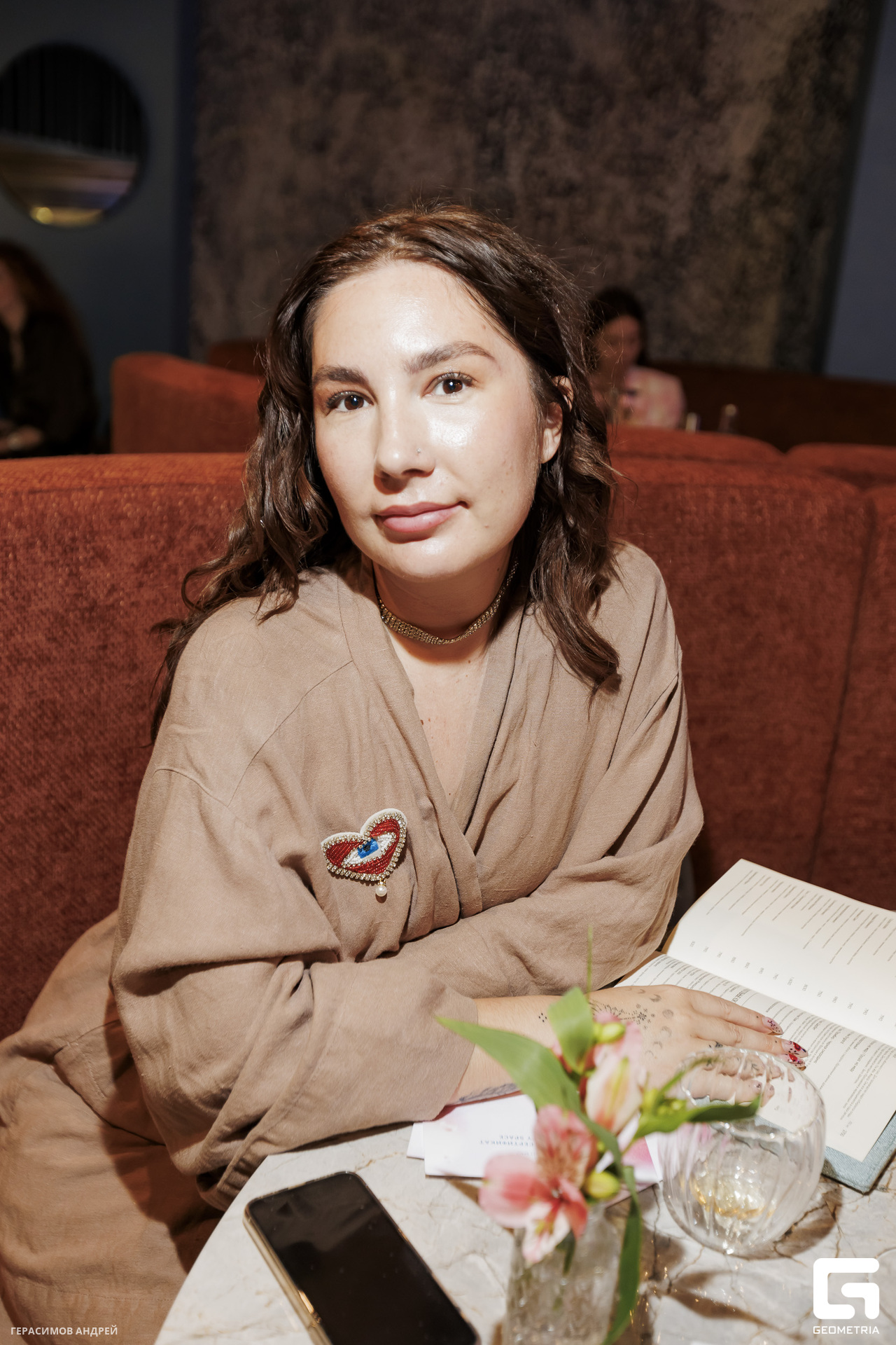 047 Черноморские гады 26. 04.jpg