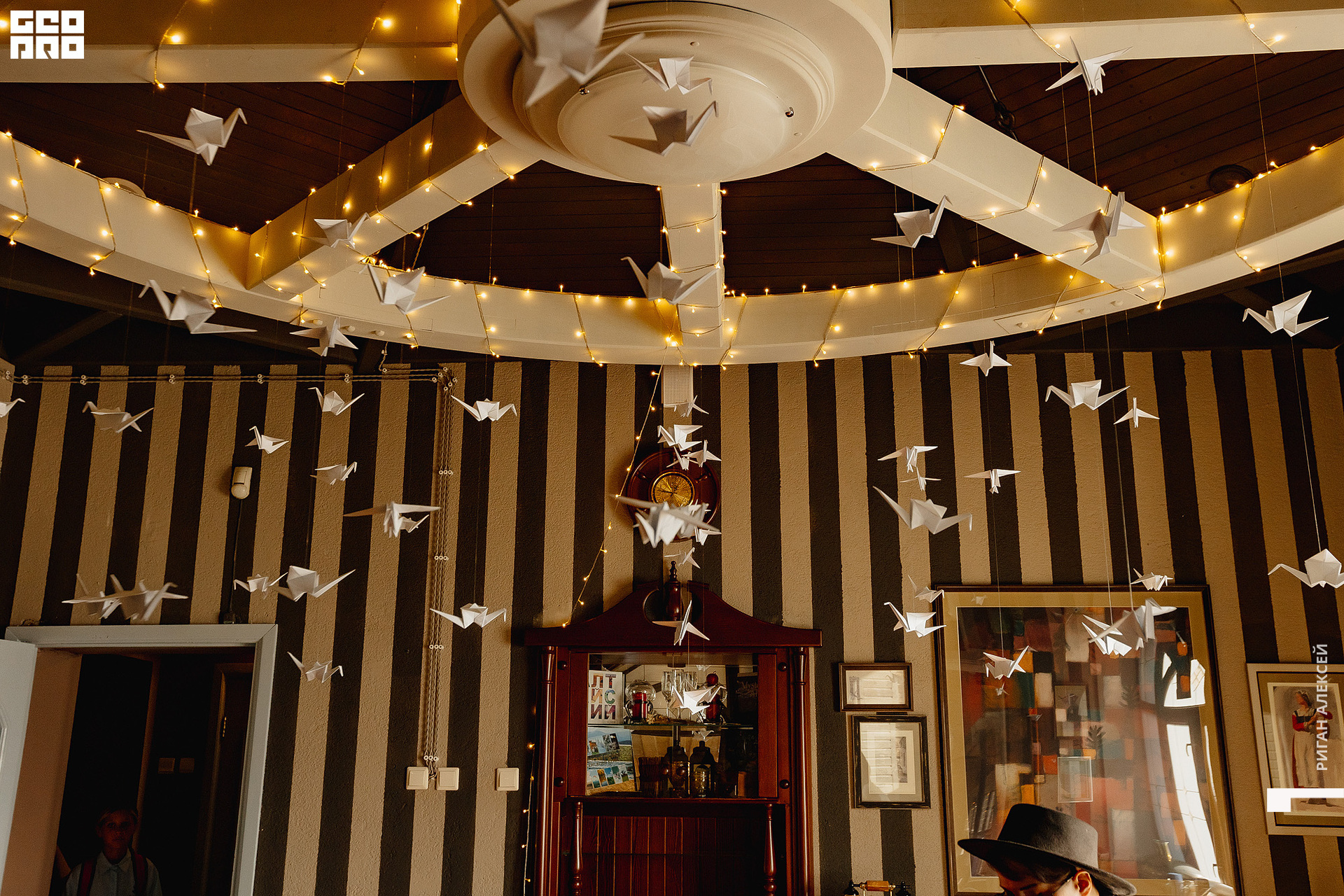 ПЯТОЕ 1 СЕНТЯБРЯ 00071.jpg