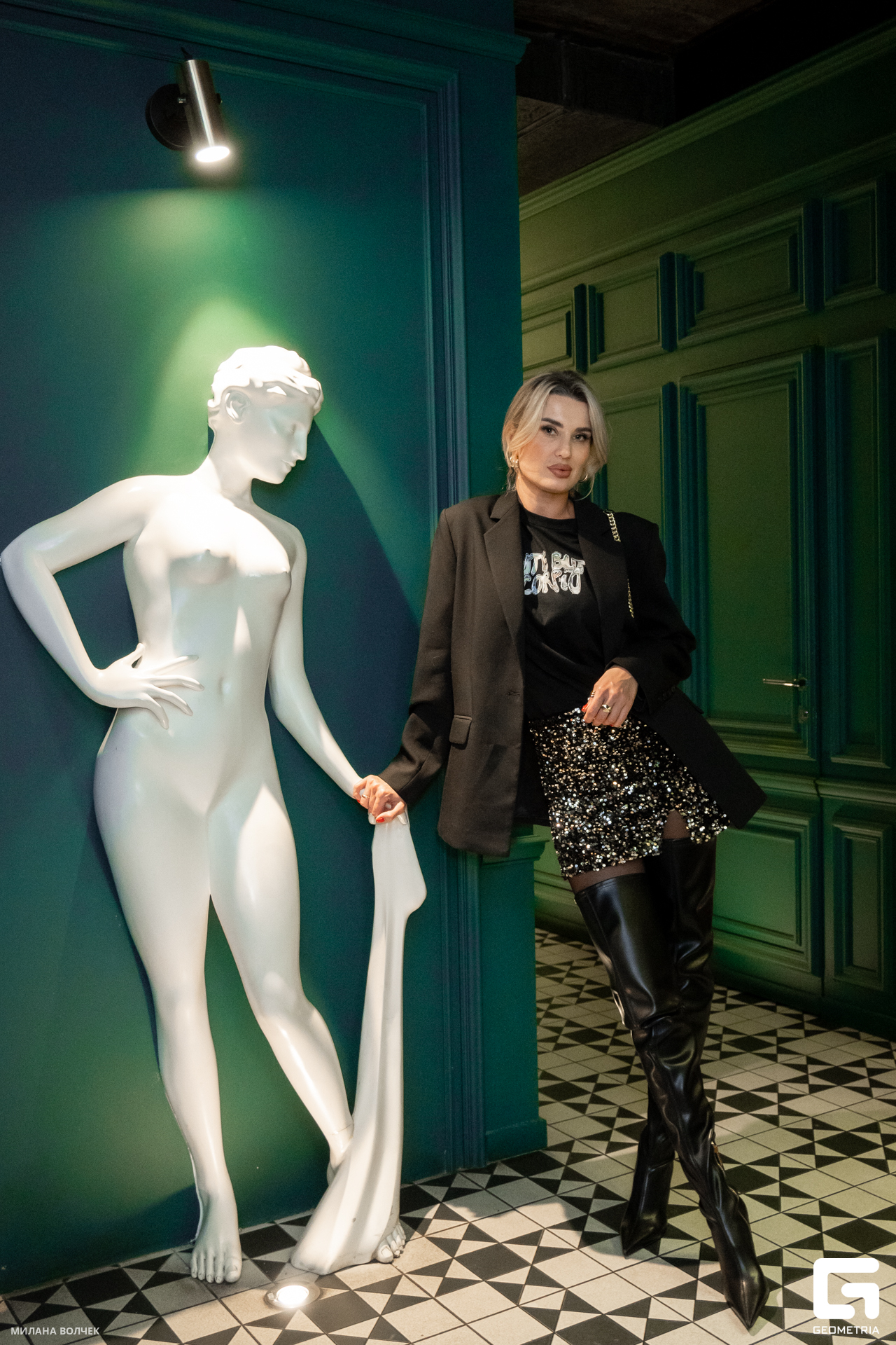 018_20231201 Волчек.jpg