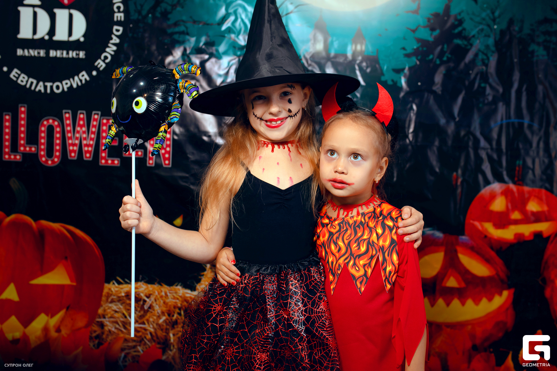 0N5A0129 копия.jpg