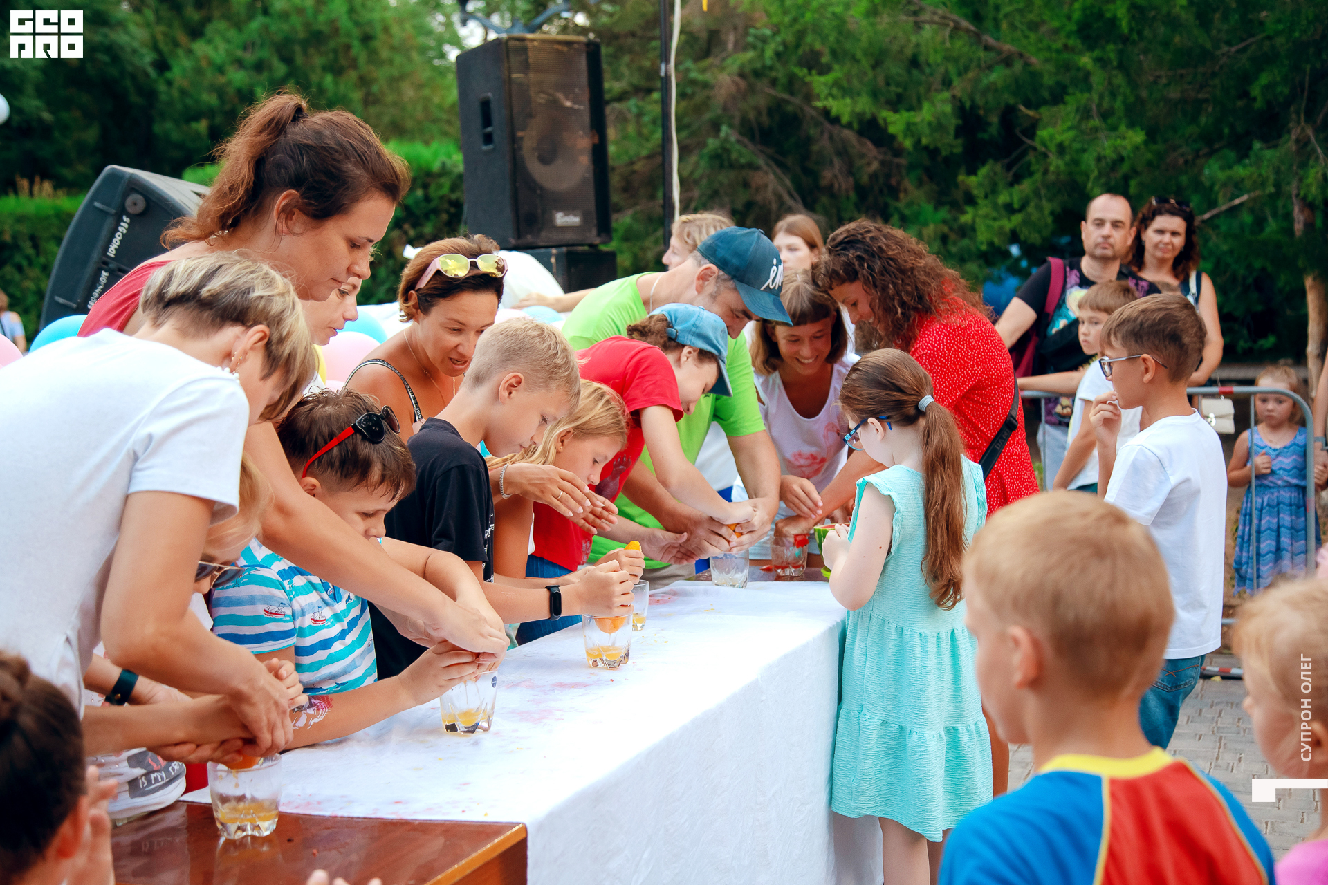 IMG_1065 копия.jpg