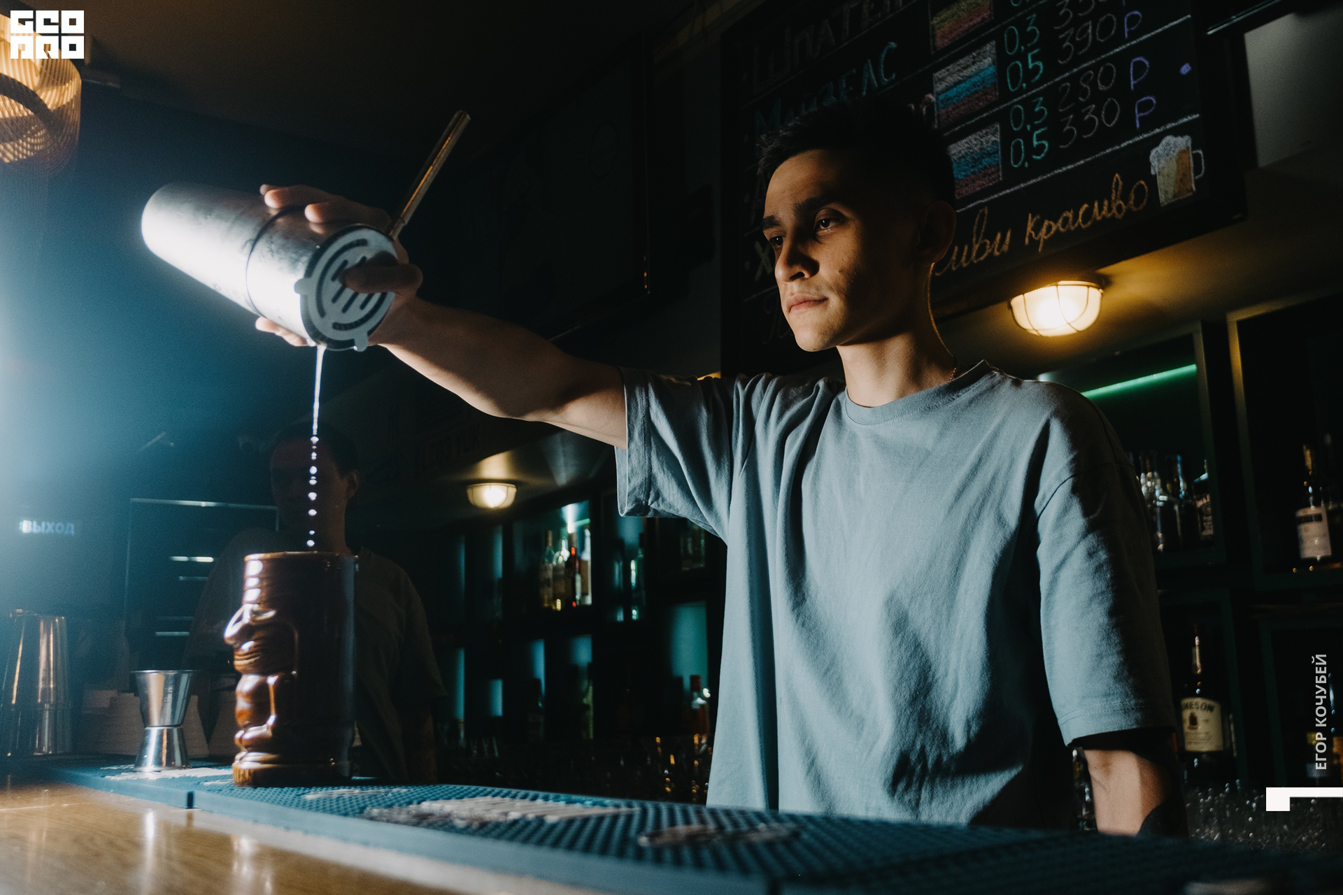 220805 Кочубей 049.jpg