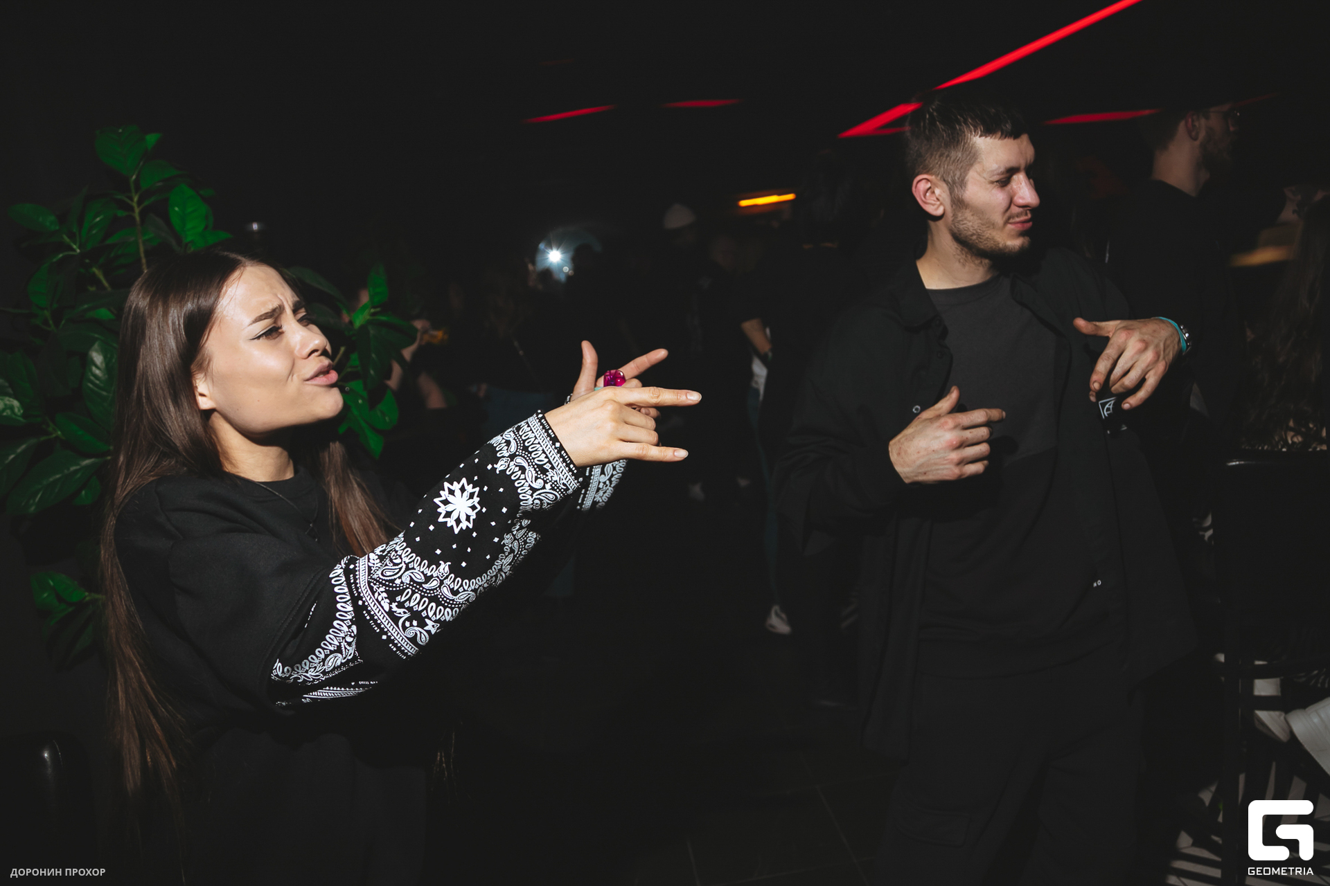 2023.02.11 НИГА ПЛИЗ 124.jpg