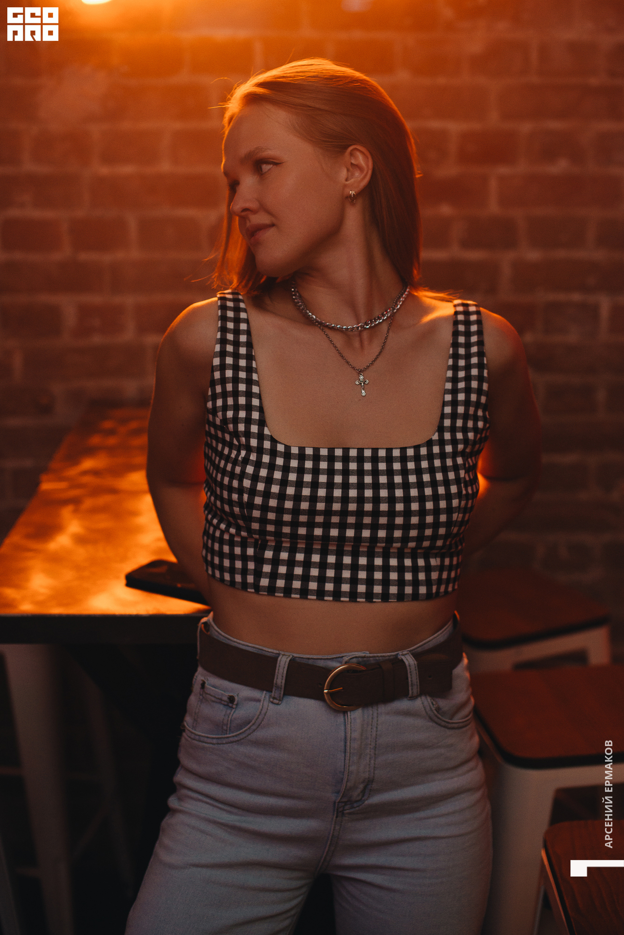 078 2022-08-15-011509_arseniyermakov.jpg