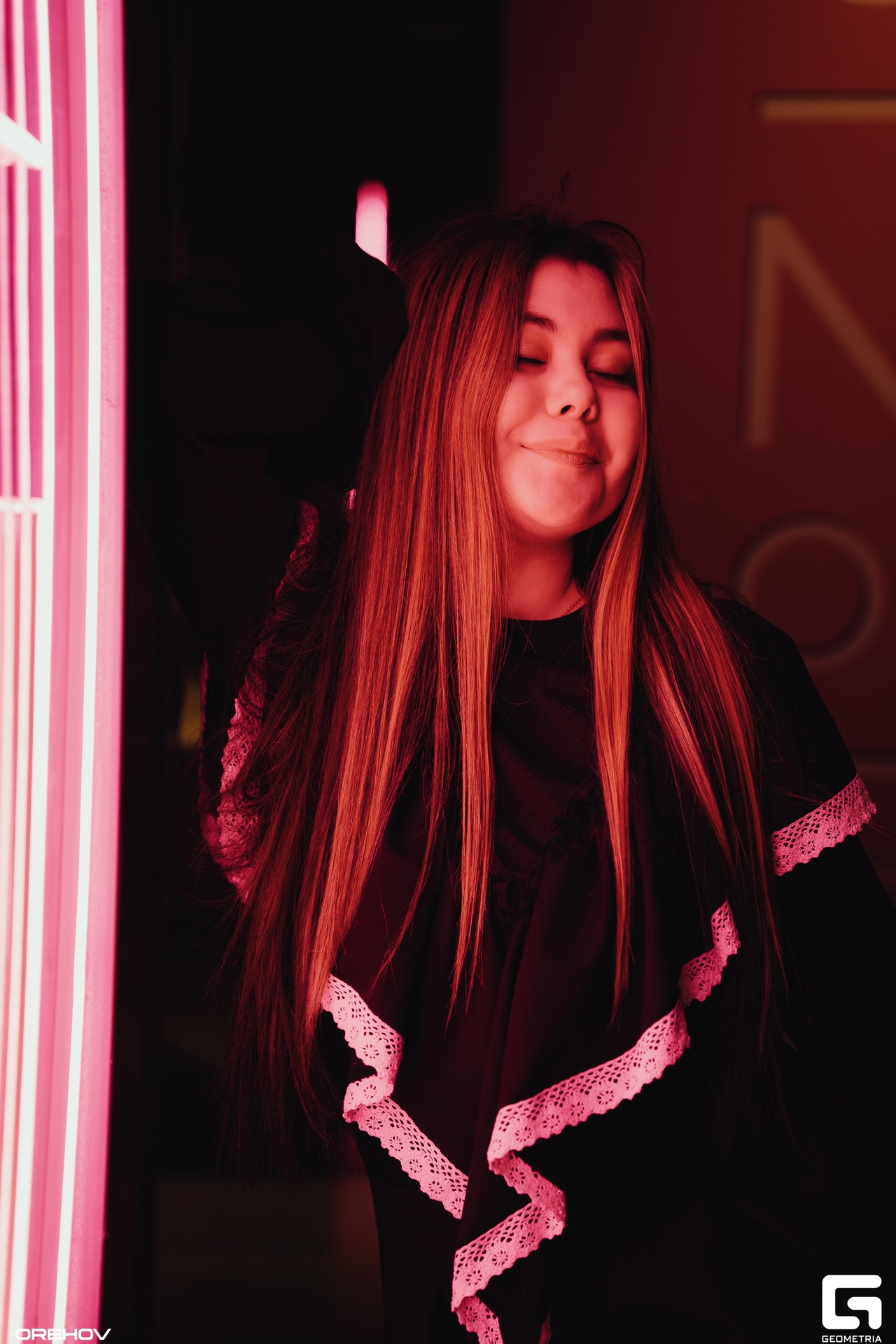 DSC03086-Улучшено-Ум. шума.jpg