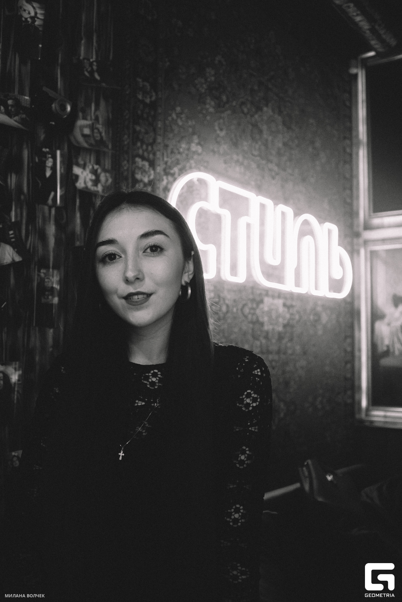 075_20230923 Волчек.jpg