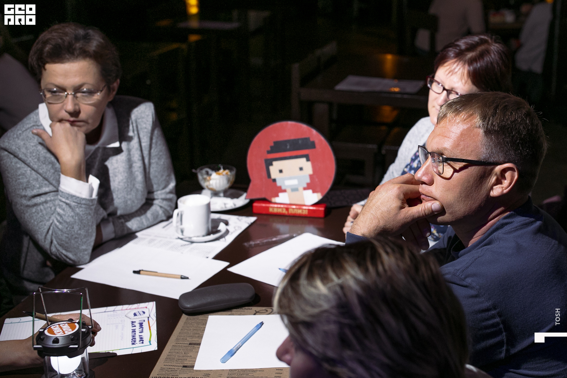 32сентября 10, 2022фотография.jpg