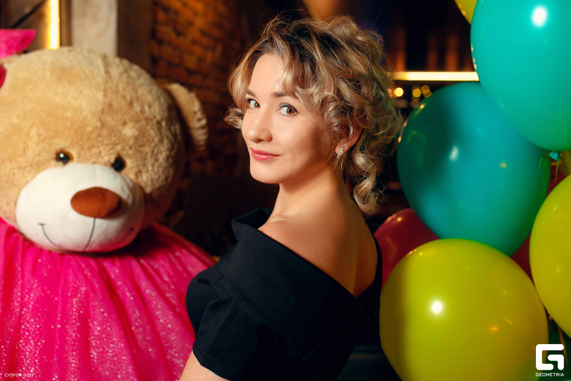 0N5A1625 копия.jpg