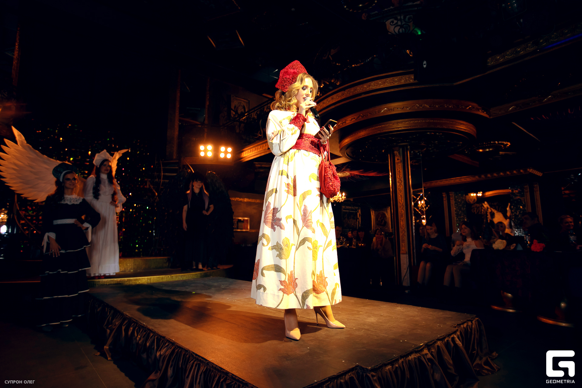 0N5A1269 копия.jpg