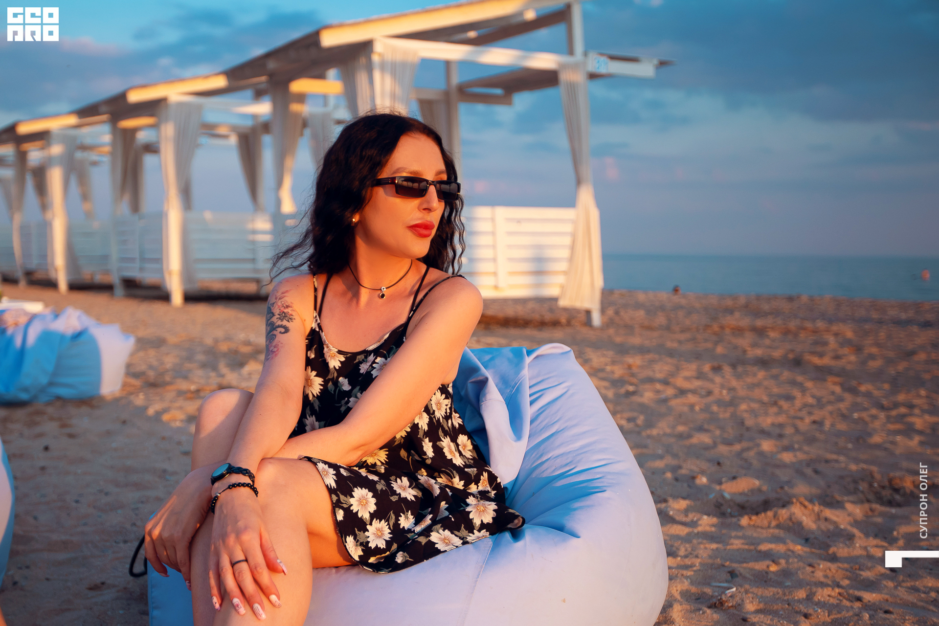 IMG_0107 копия.jpg