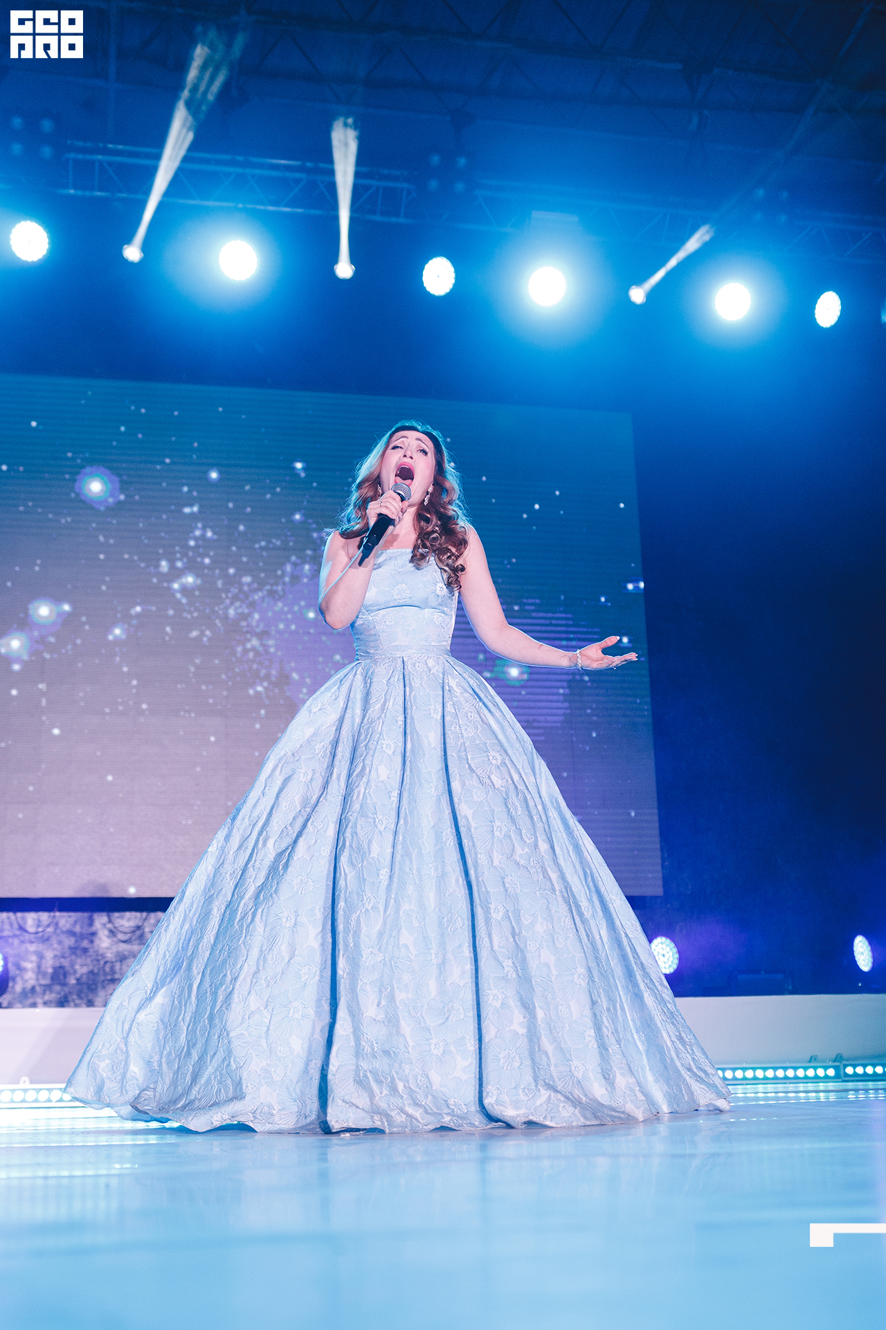 отдых (108).jpg