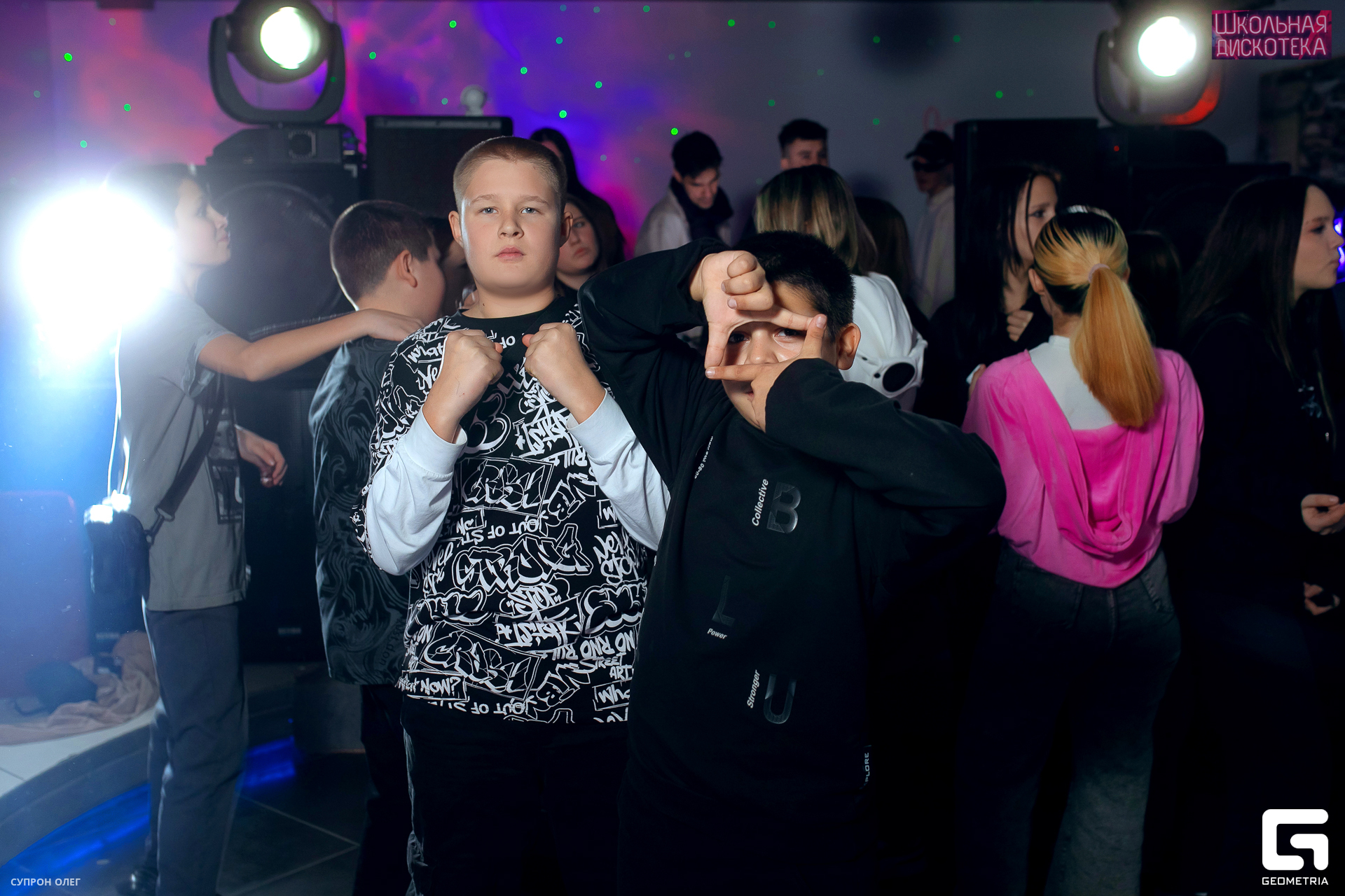 0N5A0399 копия.jpg