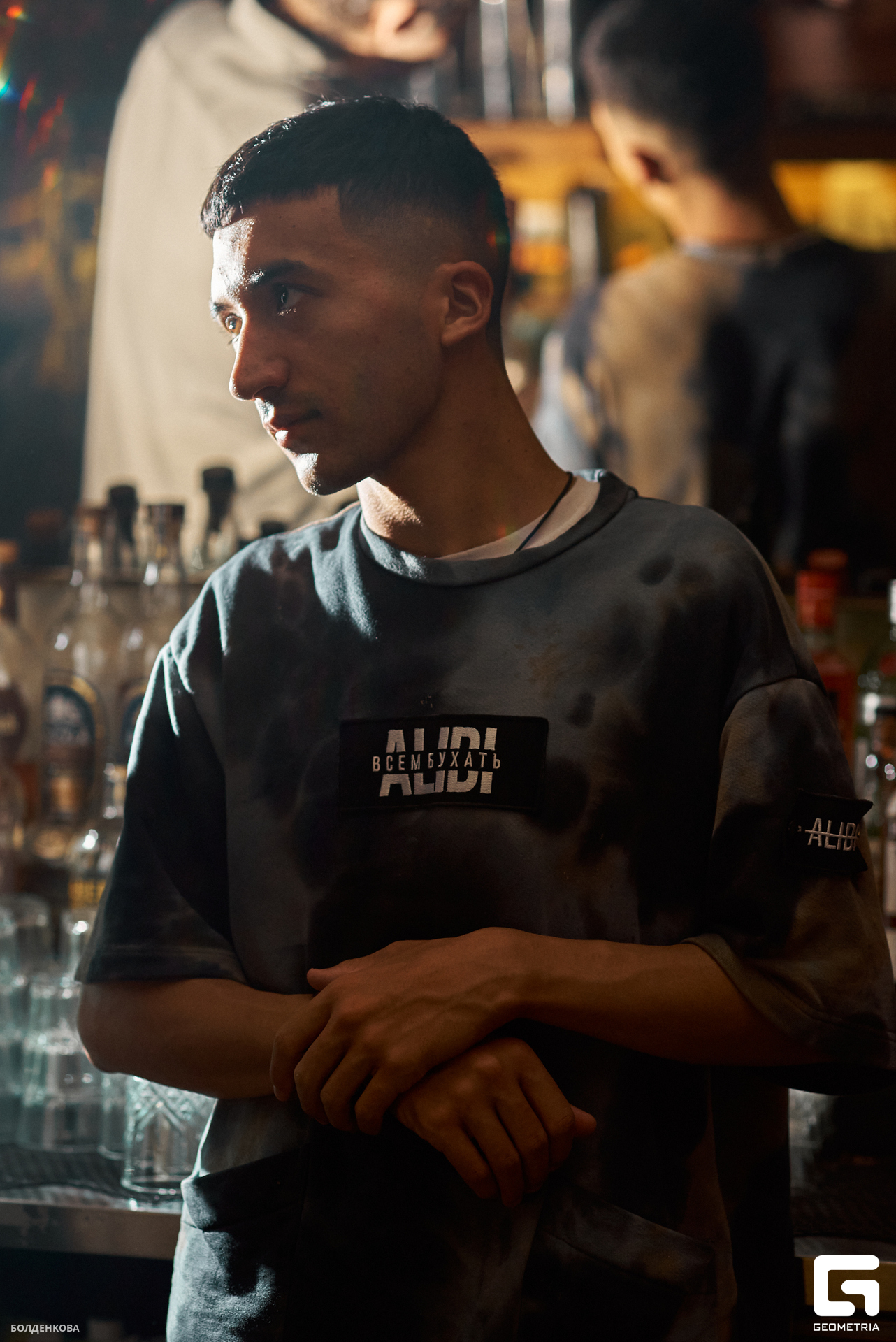 060_02-09-23_1-30 _Boldenkova.jpg