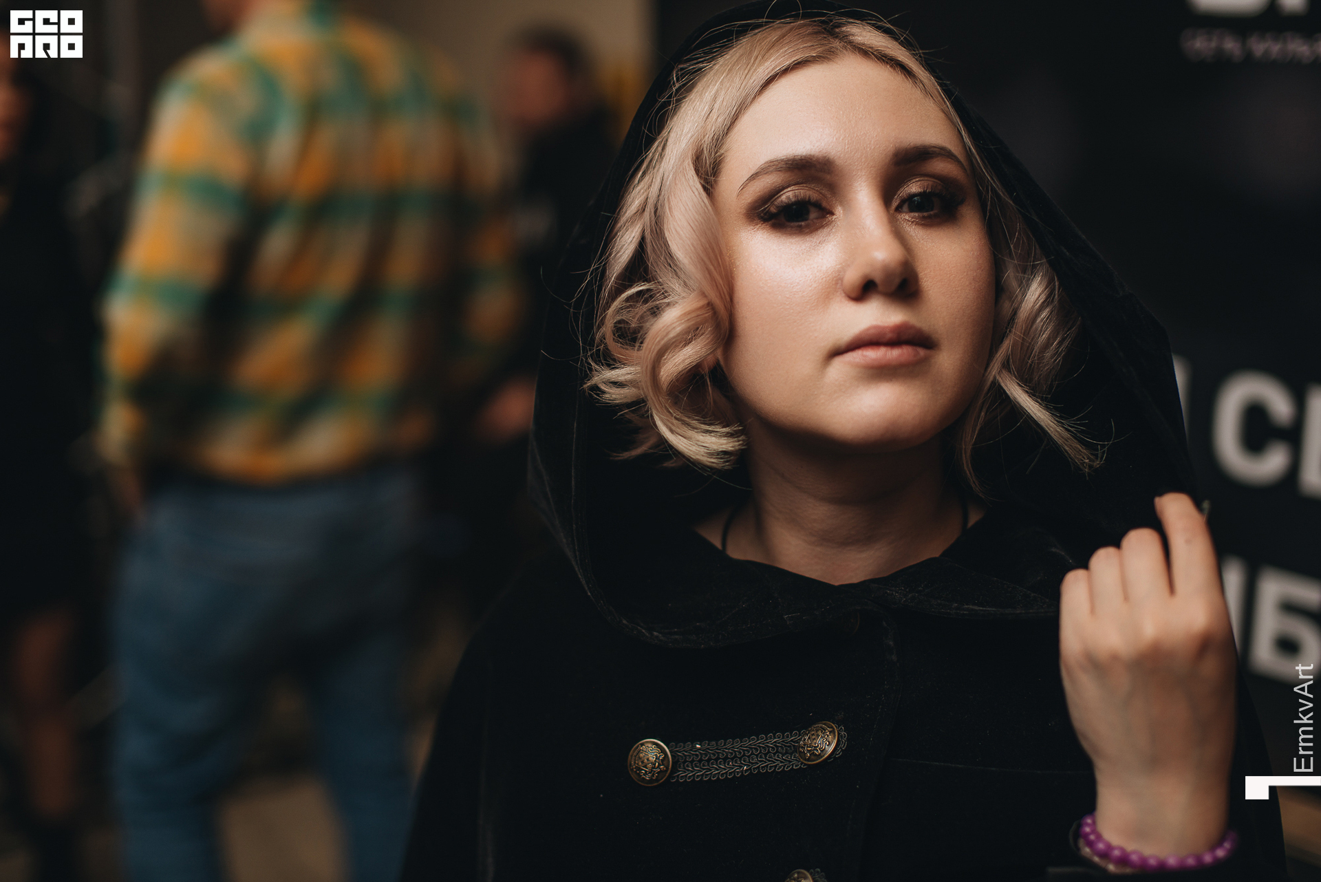 017 2022-10-01-012653_arseniyermakov.jpg