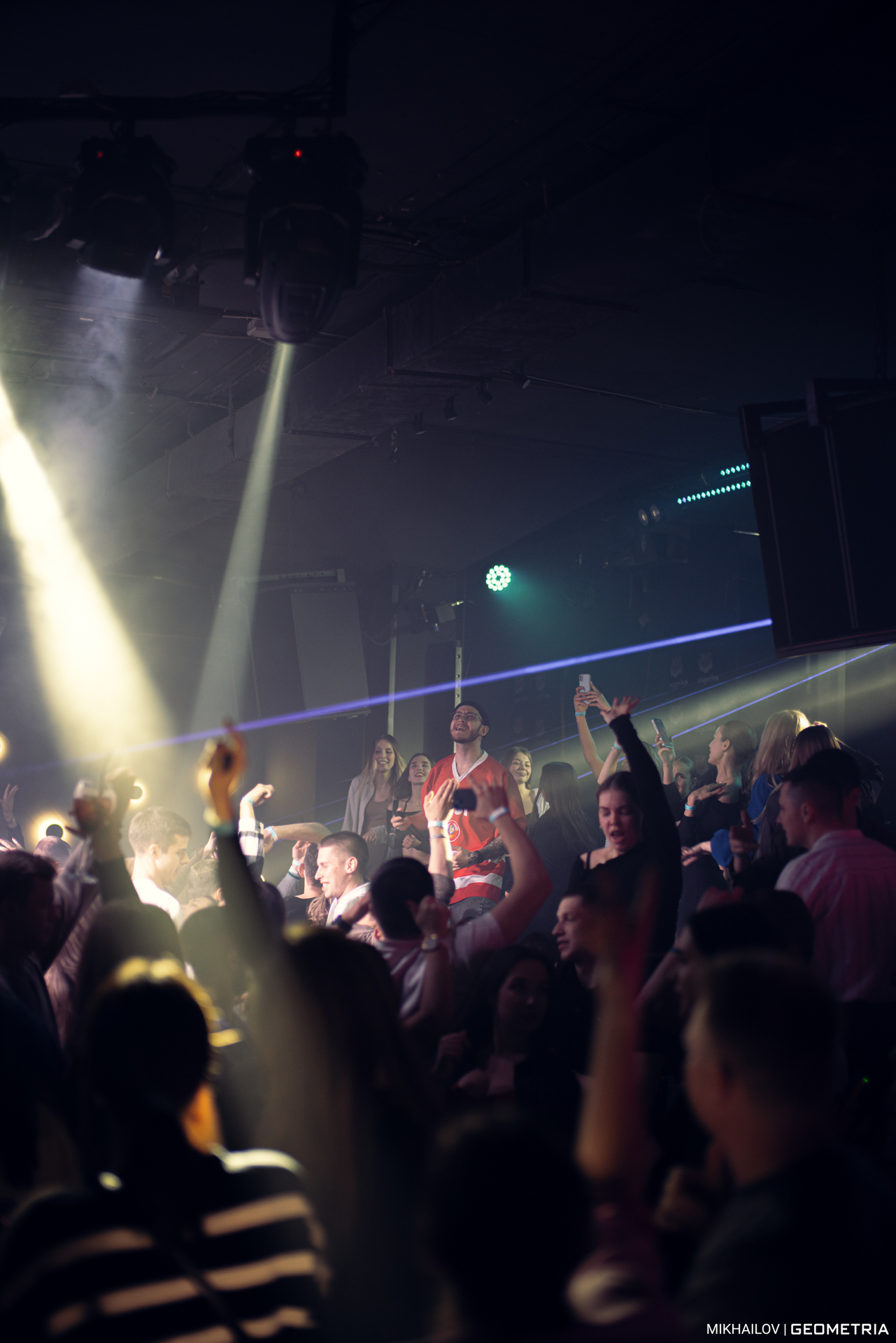 096-271024-0005 Михайлов2k.jpg