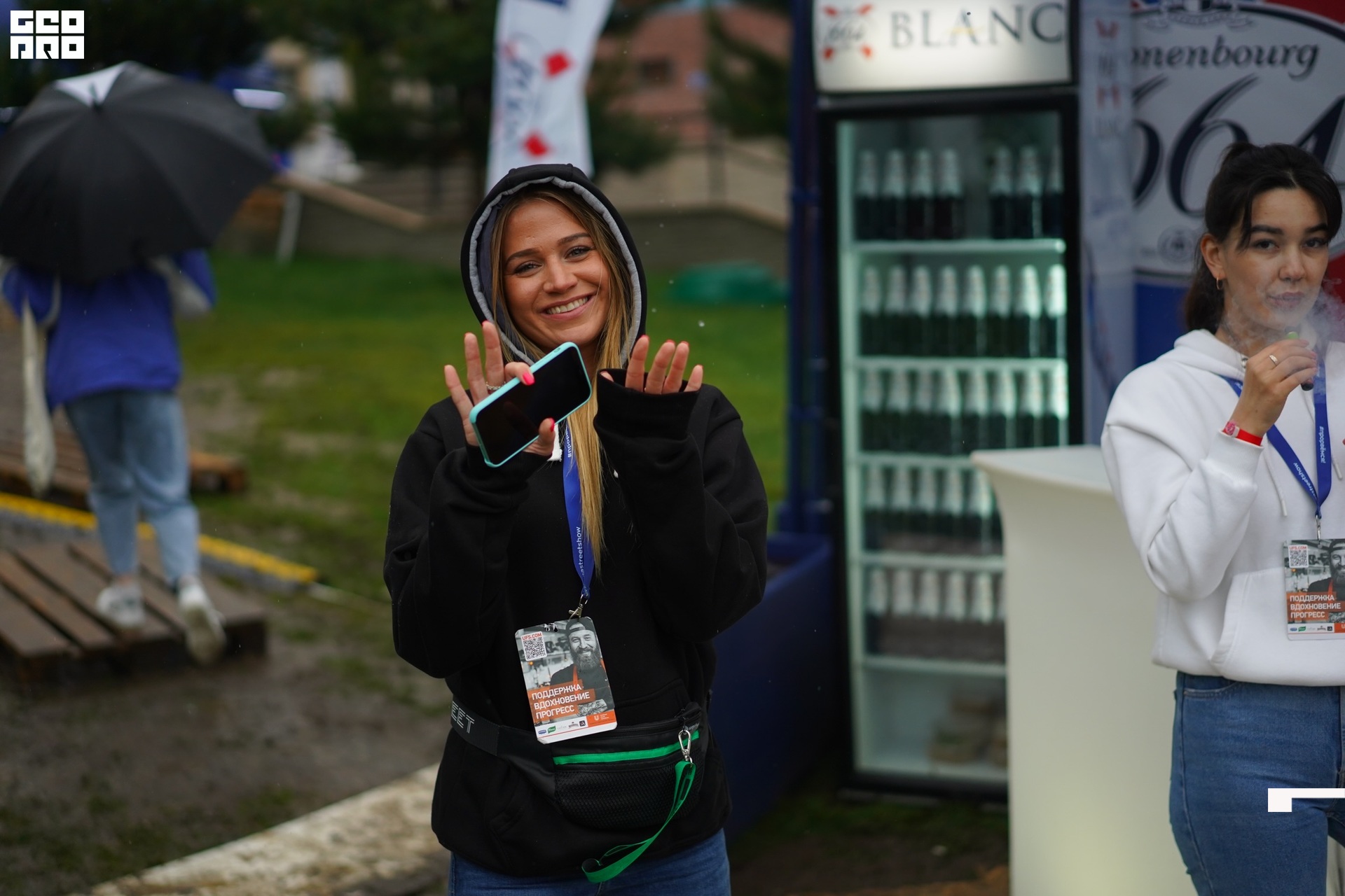 2021-06-05 13-52-17 (76).jpeg