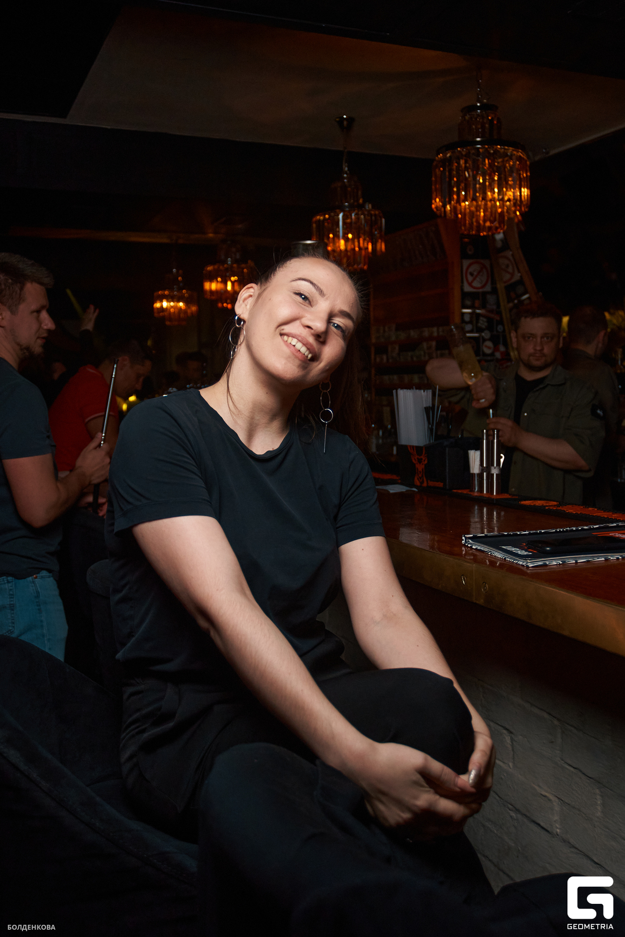 065_25-06-23_1-08 _Boldenkova.jpg