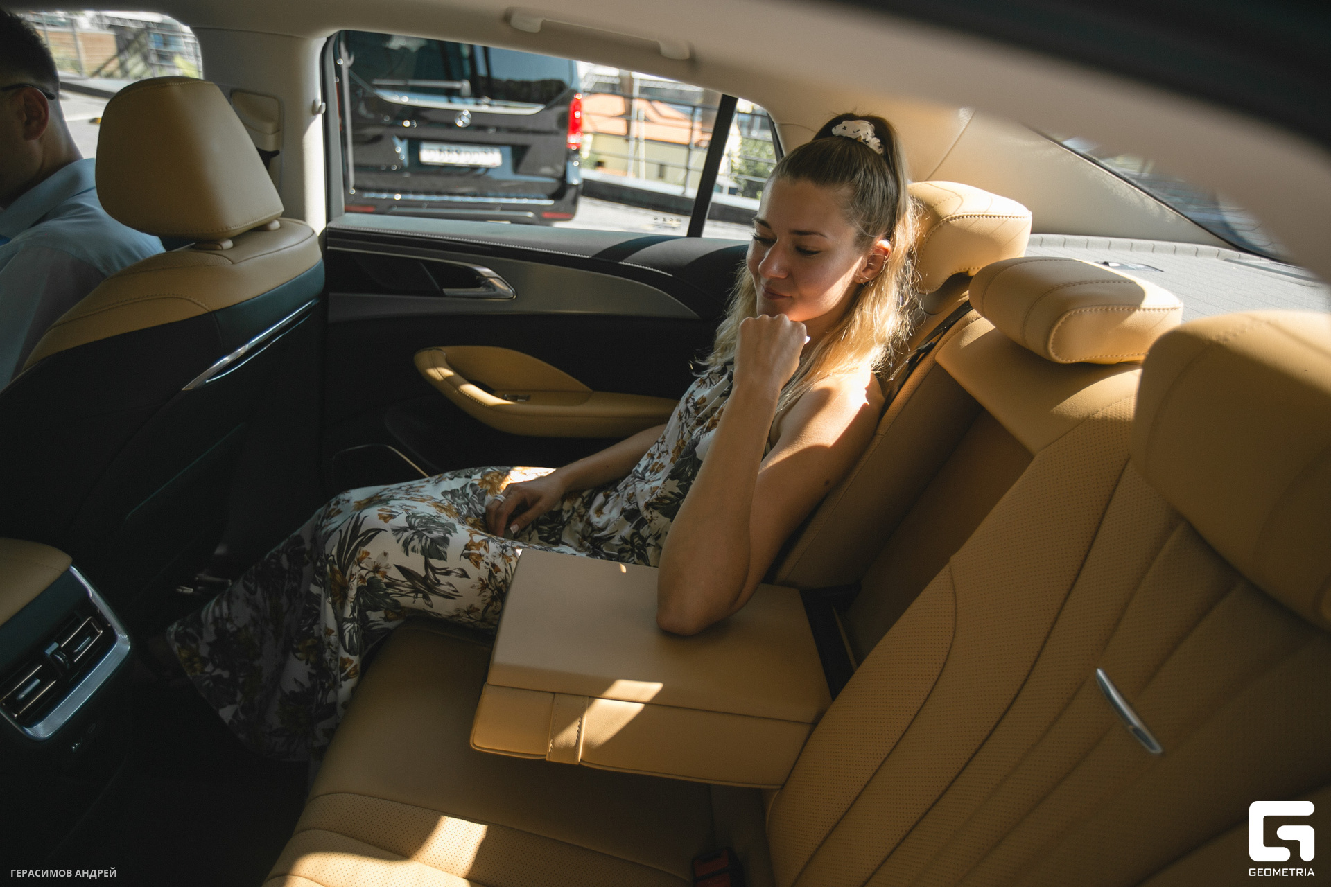 060 АБС Авто 19.08.jpg