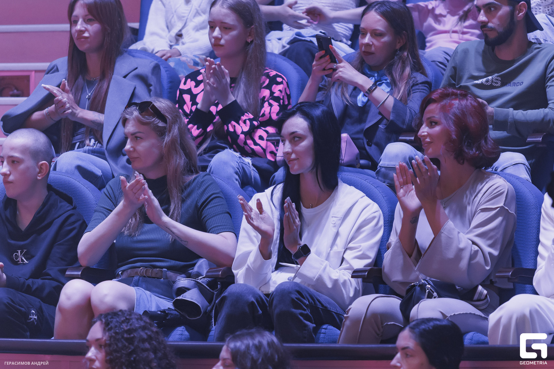 129 Цирк 29. 05.jpg