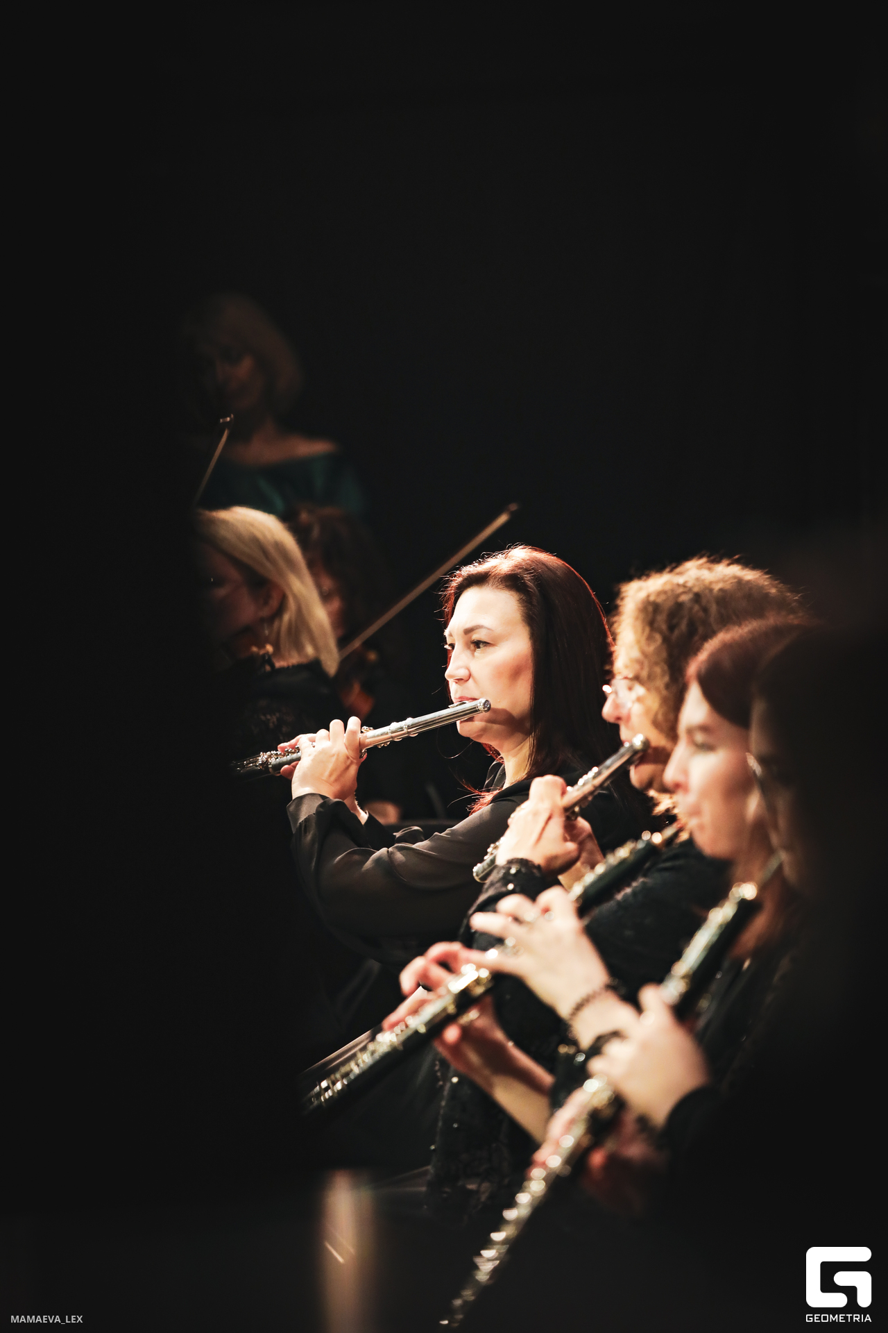 2023-10-01 21-24-38 (52).JPG