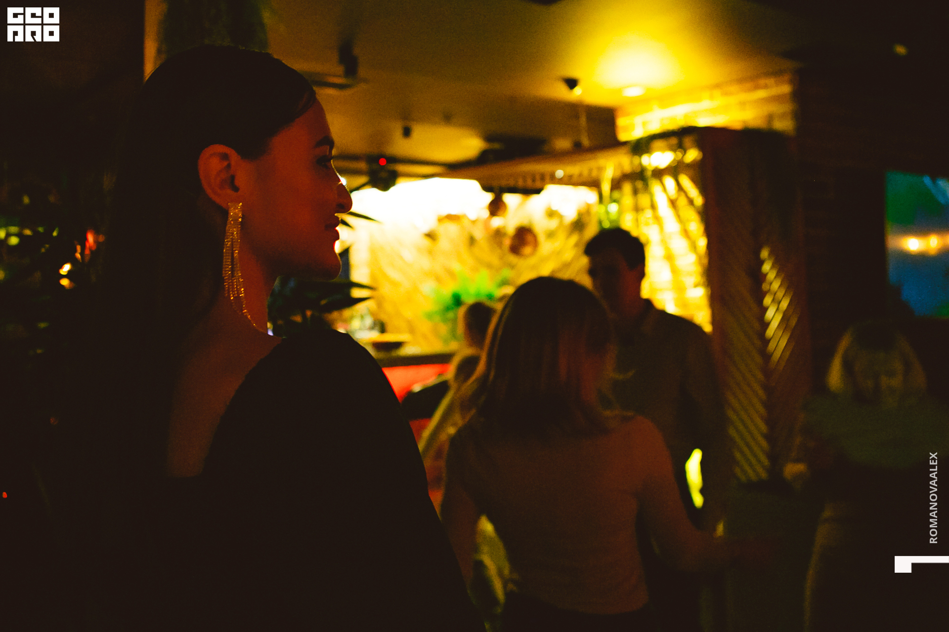 074  ale_romanova.jpg