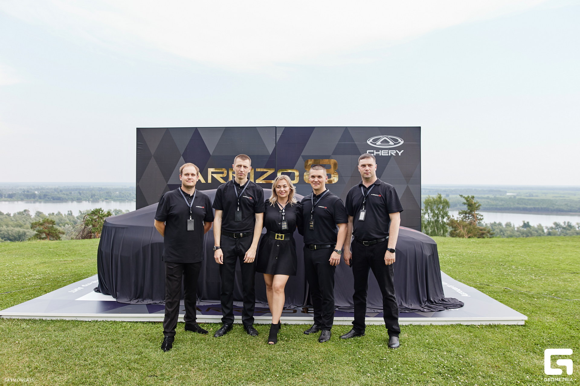 1N1A2246_новый размер.jpg