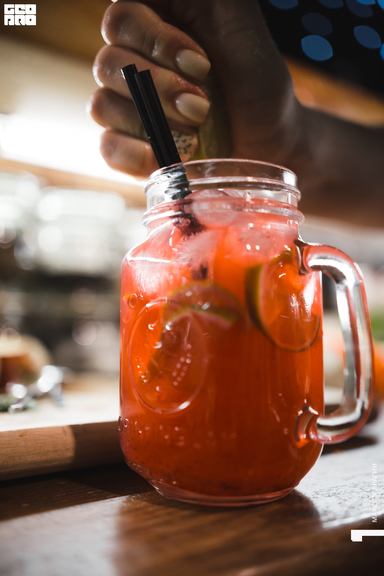 08-01-2021 21-45-10.jpg