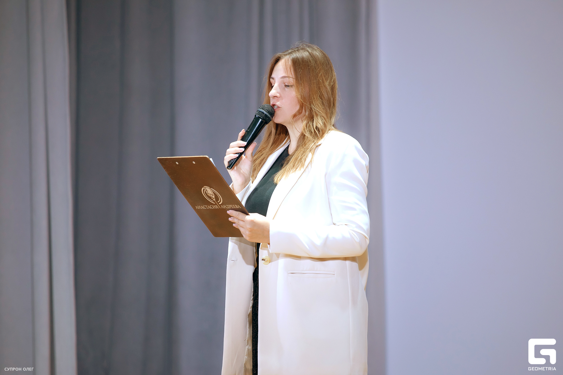 0N5A1047 копия.jpg