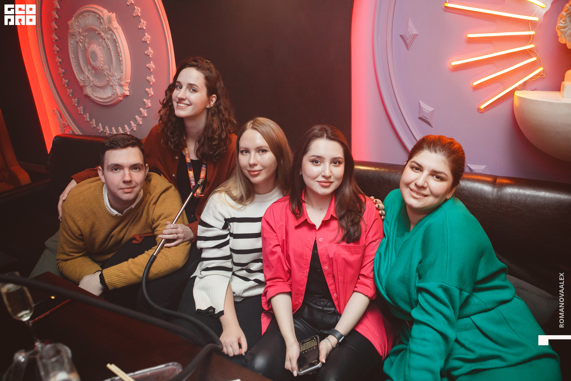 046   121222  044348 .jpg