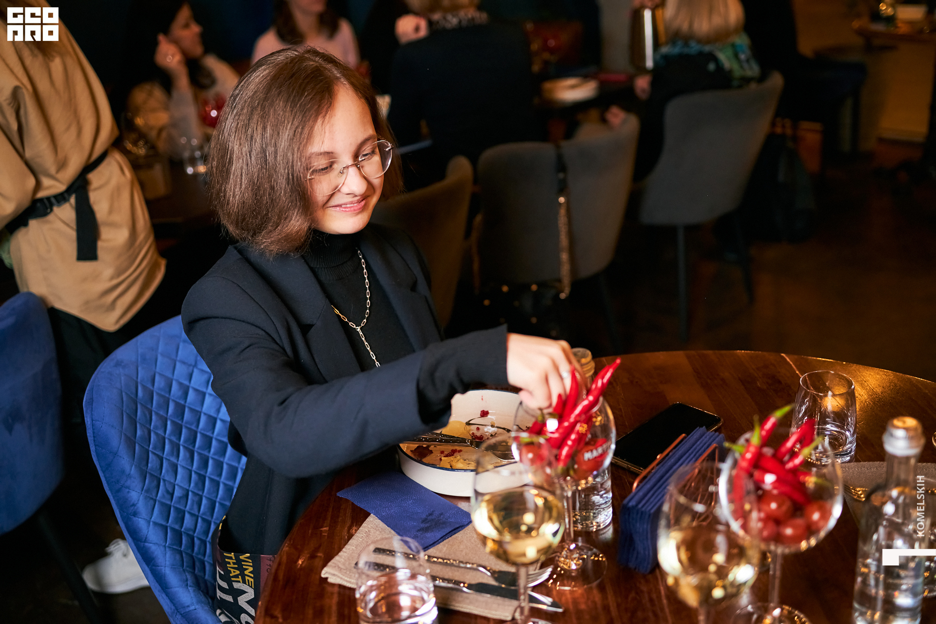 067-17_03_2022-19-57-55 - Komelskih.jpg